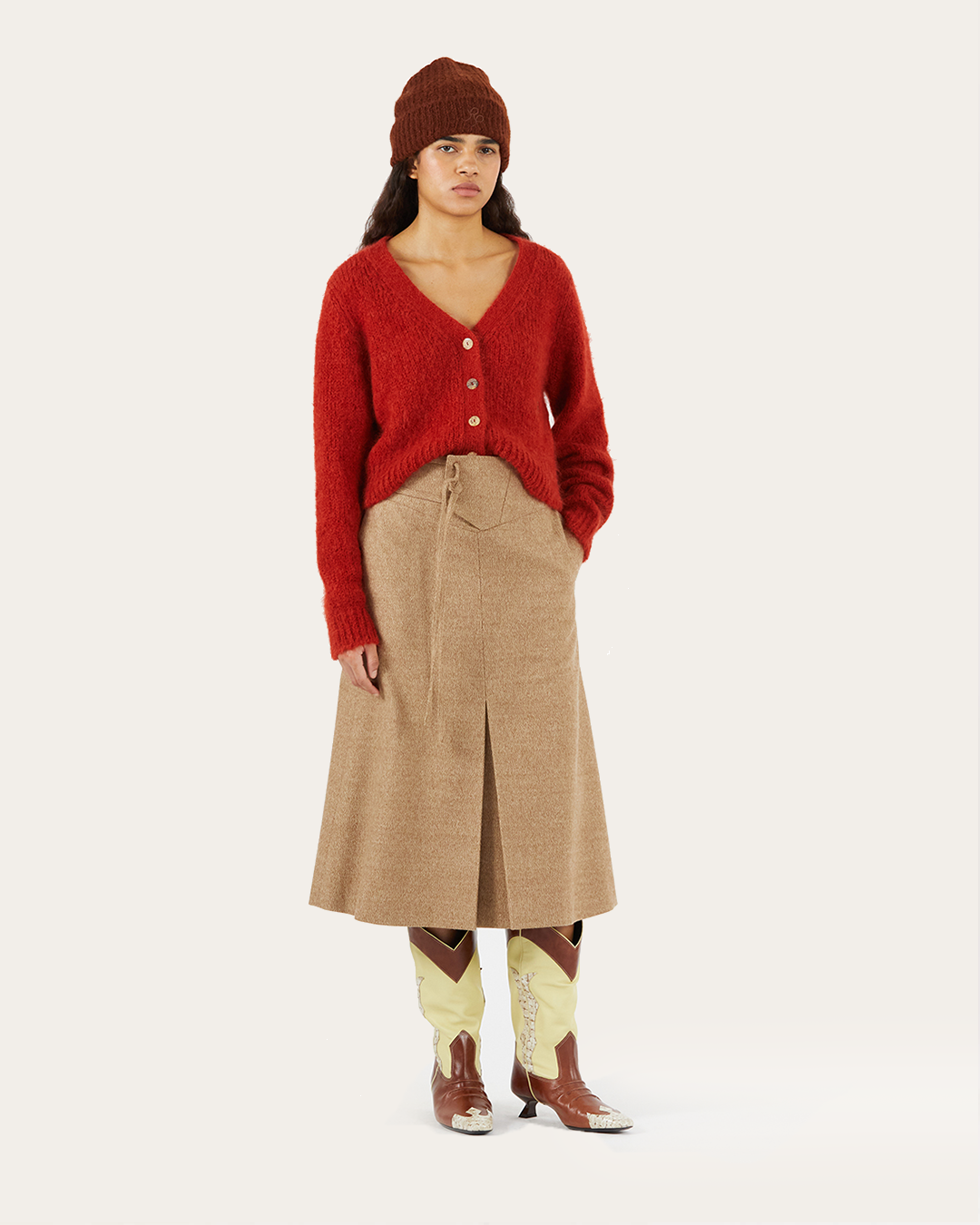 Tailoring – Page 4 – REJINA PYO