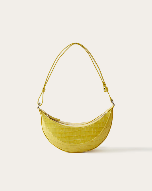 Rejina pyo banana bag sale