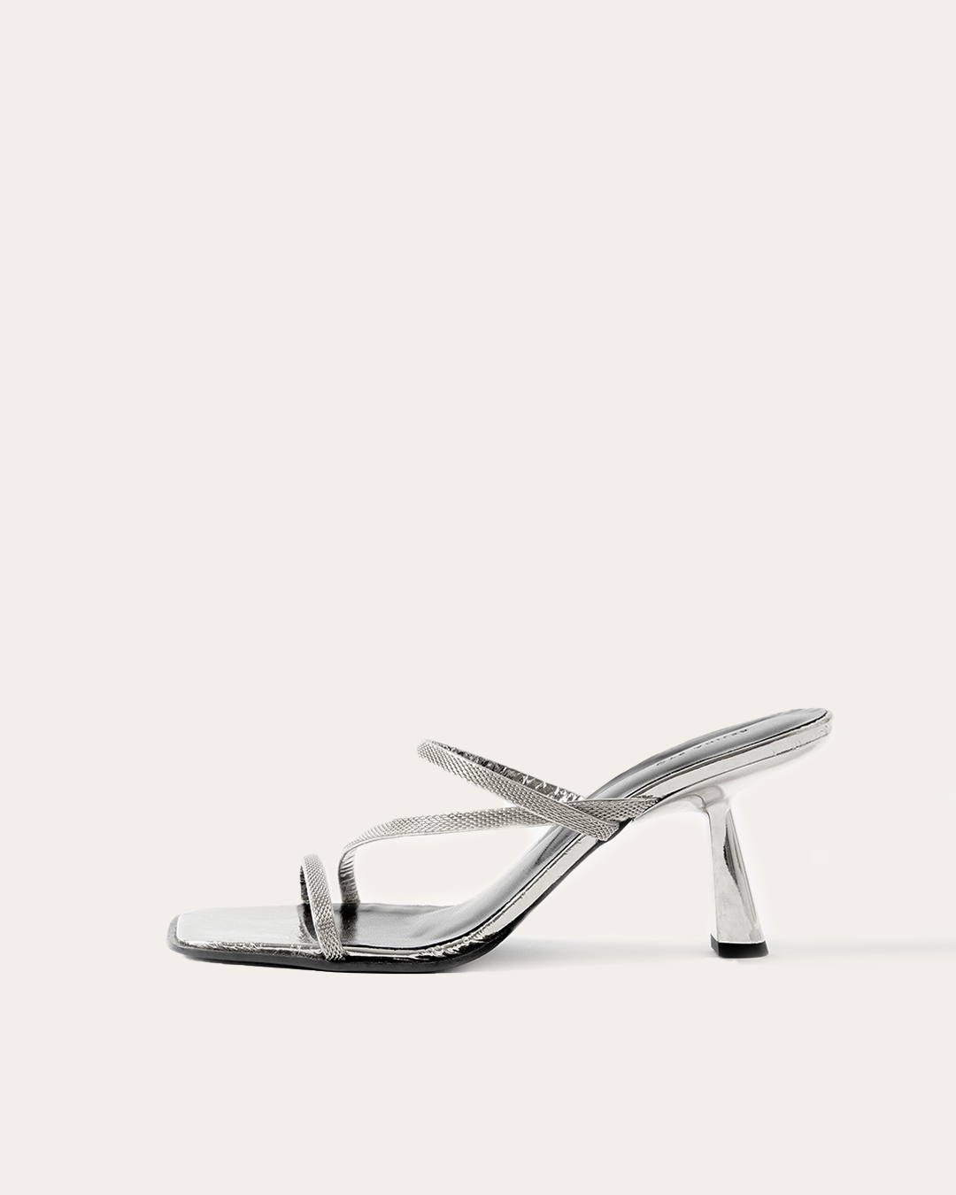 Shoes – REJINA PYO