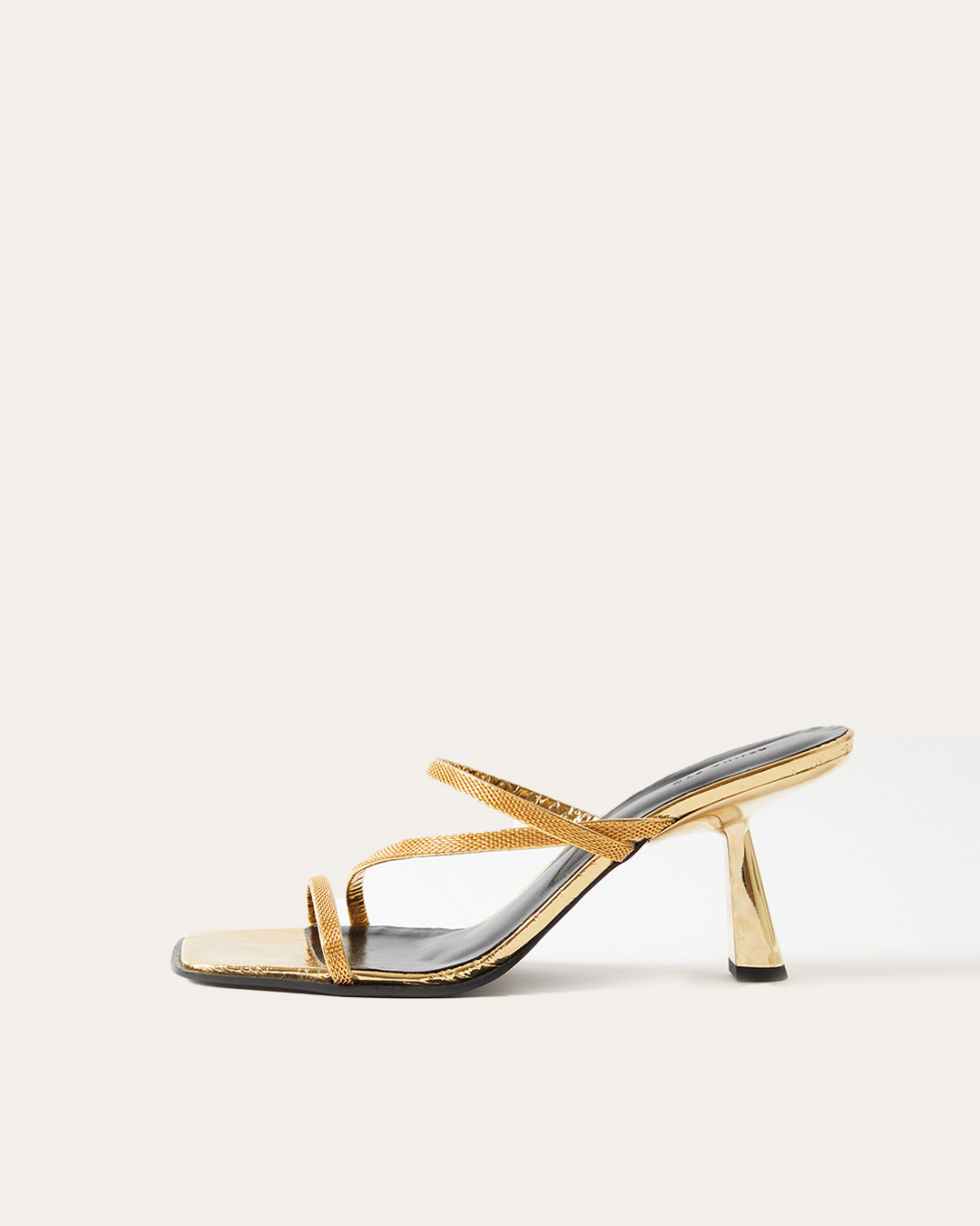 【REJINA PYO】Allegra スネーク風レザー オーバーニーブーツ Products – tagged 