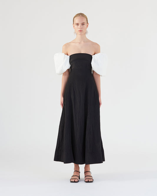rejina pyo silver dress Women's Dresses - John Lewis x REJINA PYO, Wedding Guest