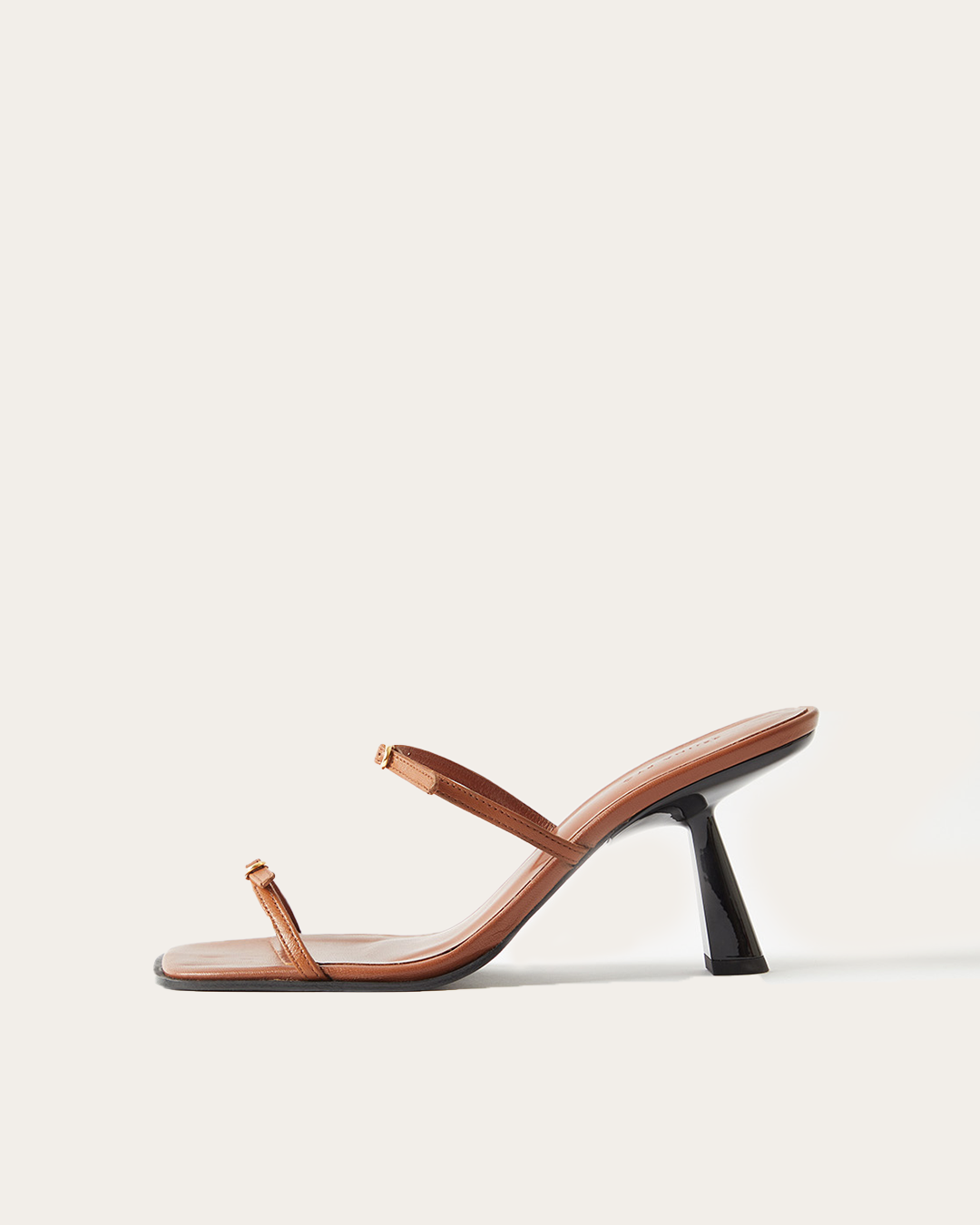 Shoes – REJINA PYO