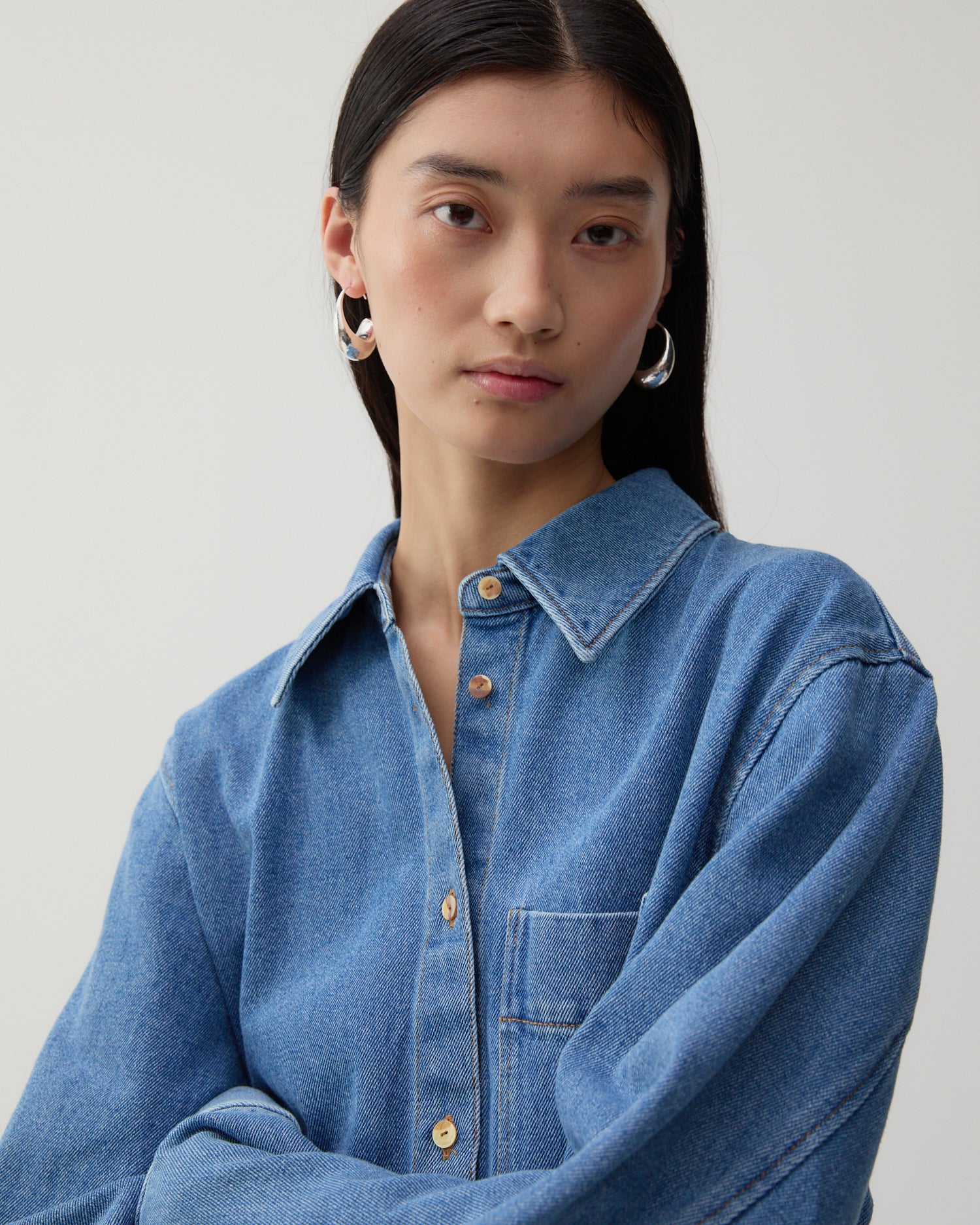 Collections – REJINA PYO
