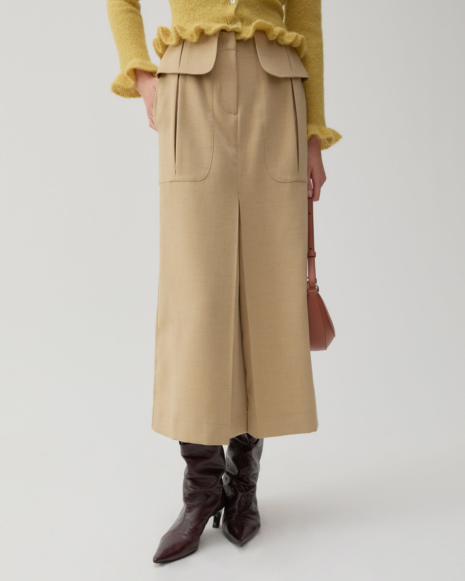 Tailoring – REJINA PYO