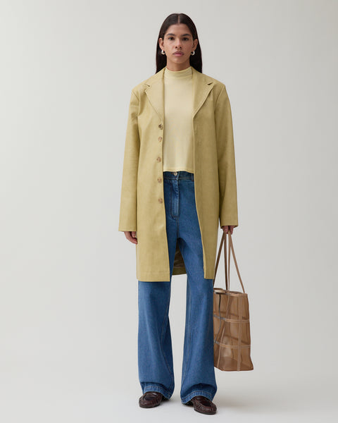 Outerwear – Page 4 – REJINA PYO