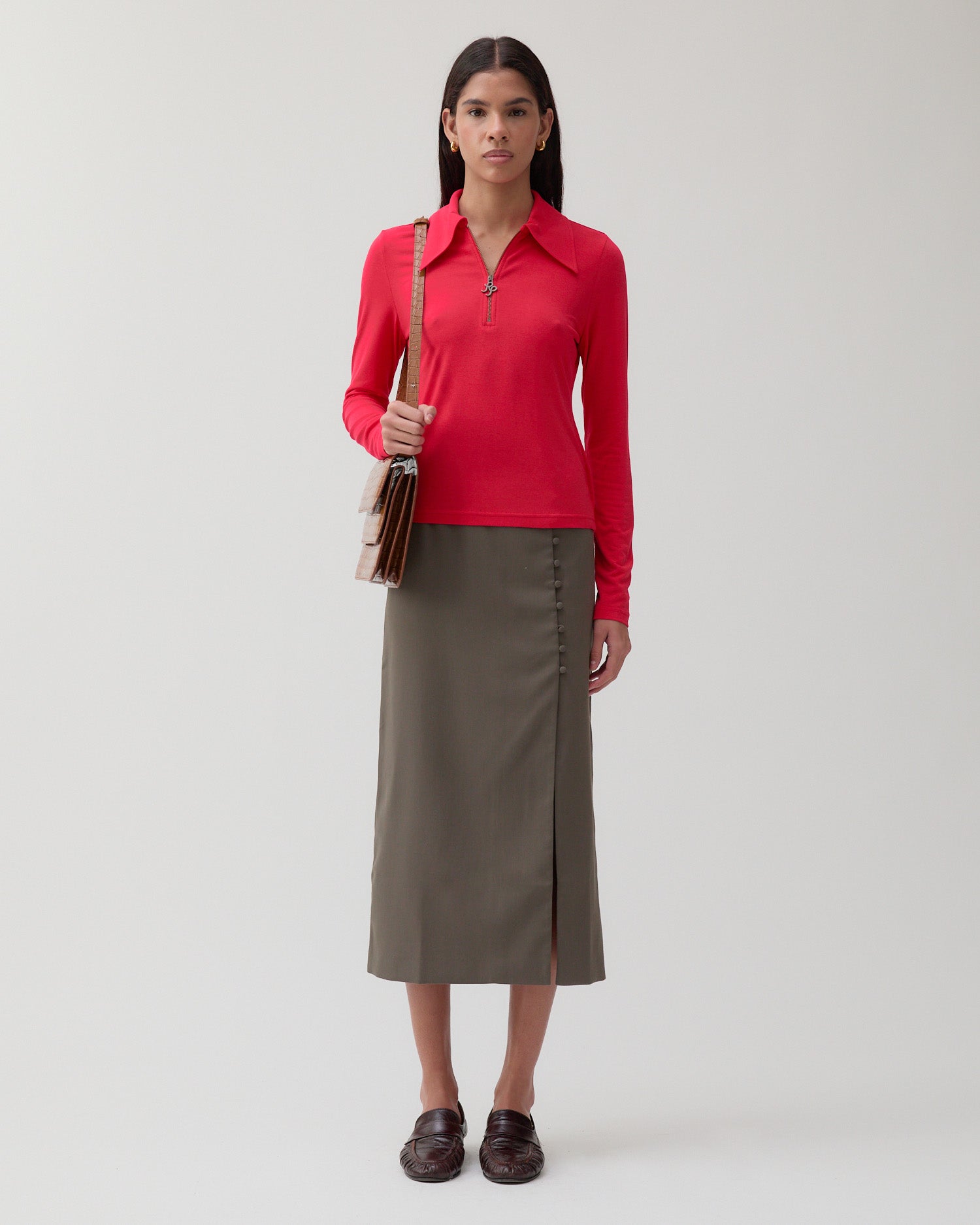 TOPS – REJINA PYO