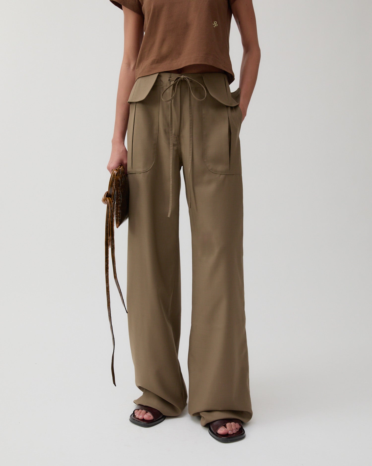 Tailoring – REJINA PYO