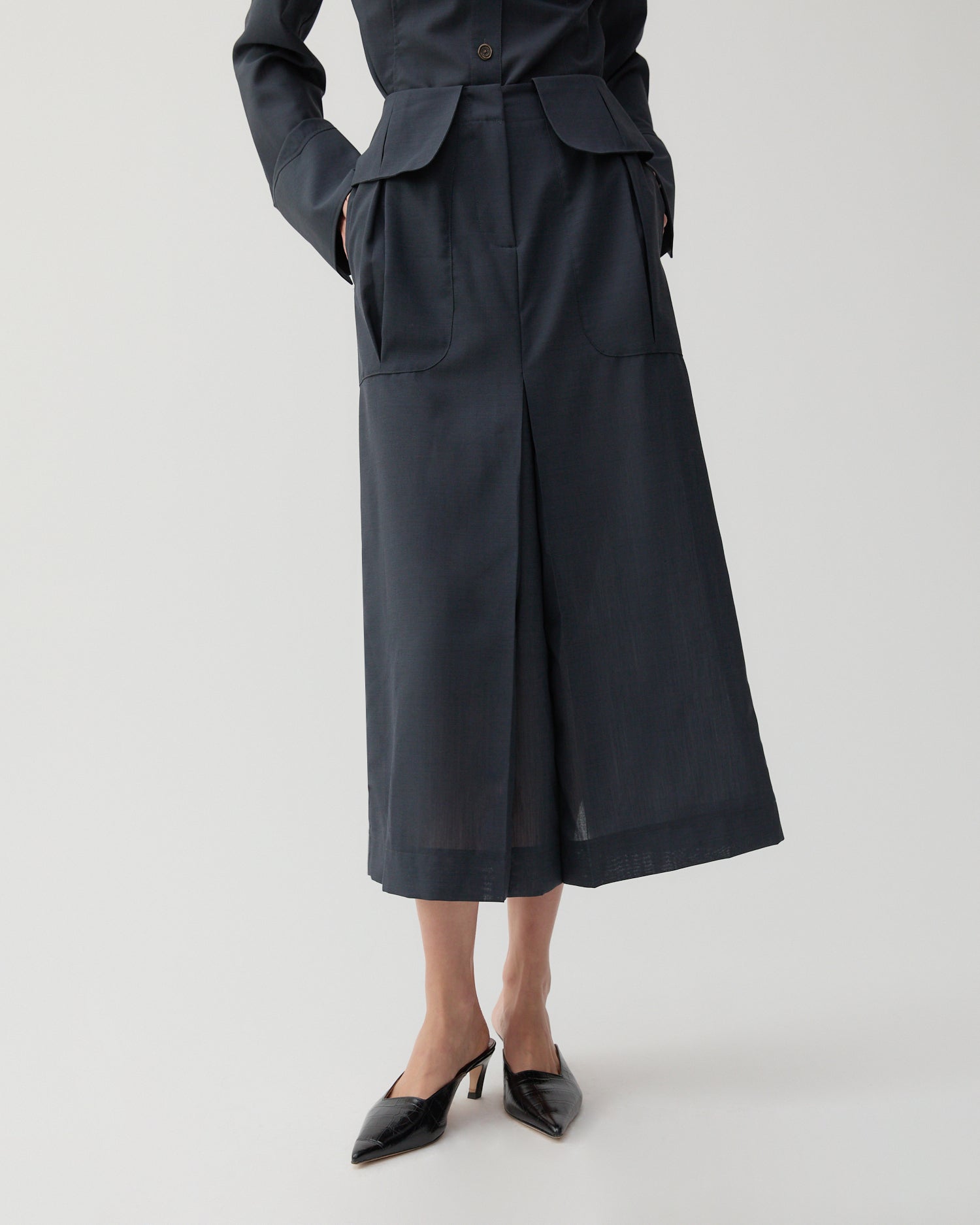Tailoring – REJINA PYO