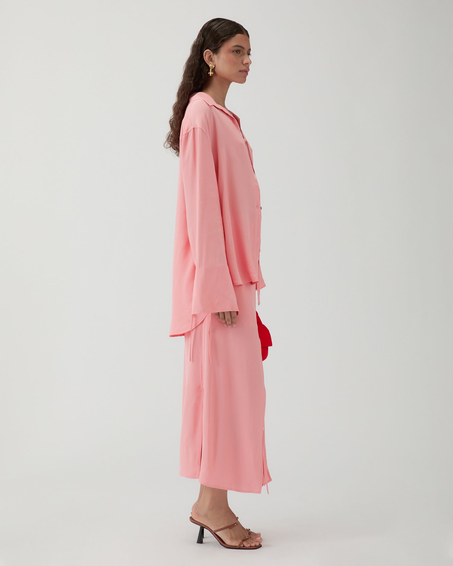 Rejina Pyo ブラウス レディース Rejina Pyo シャツが¥73,900〜 | Lyst