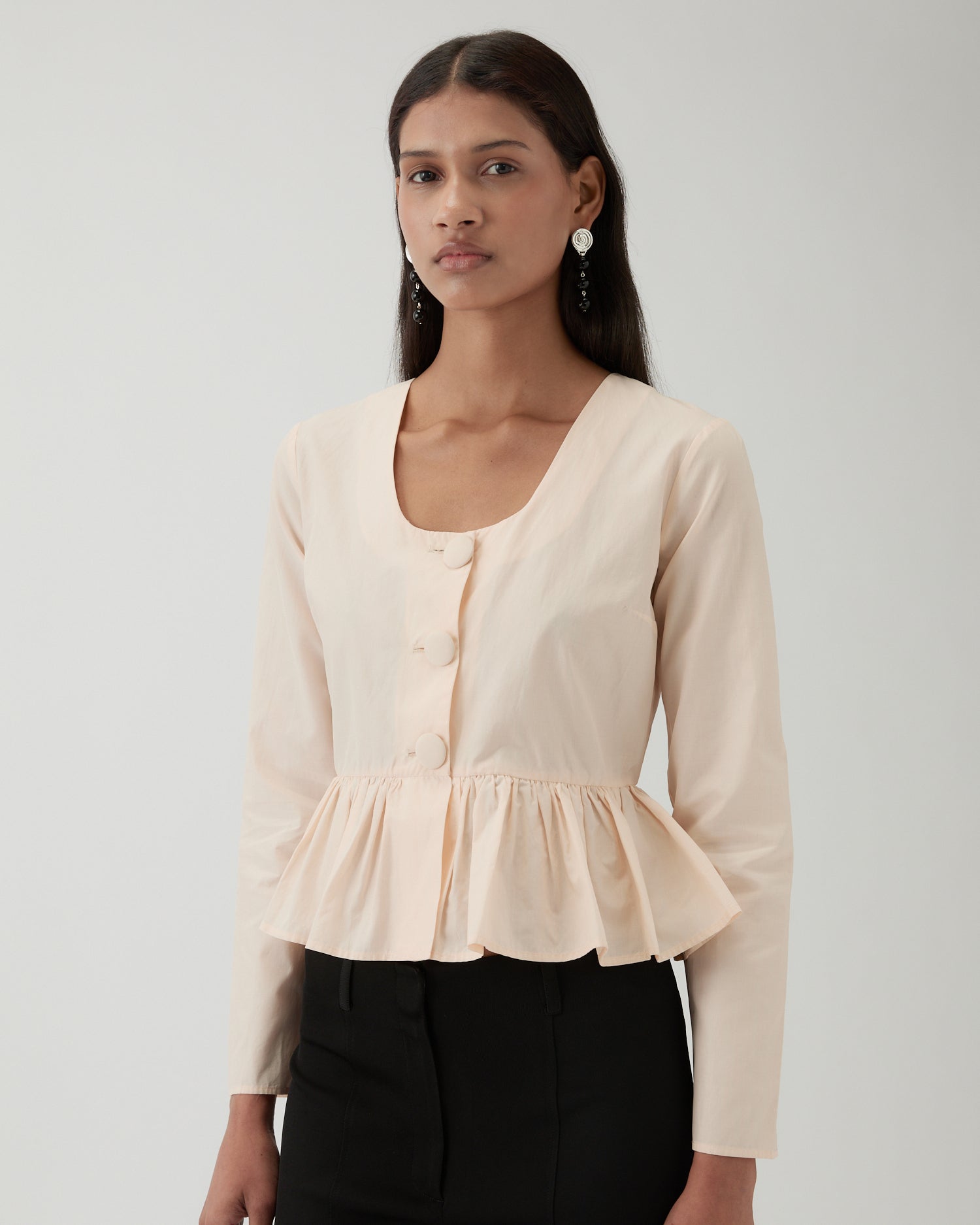 TOPS – Page 2 – REJINA PYO