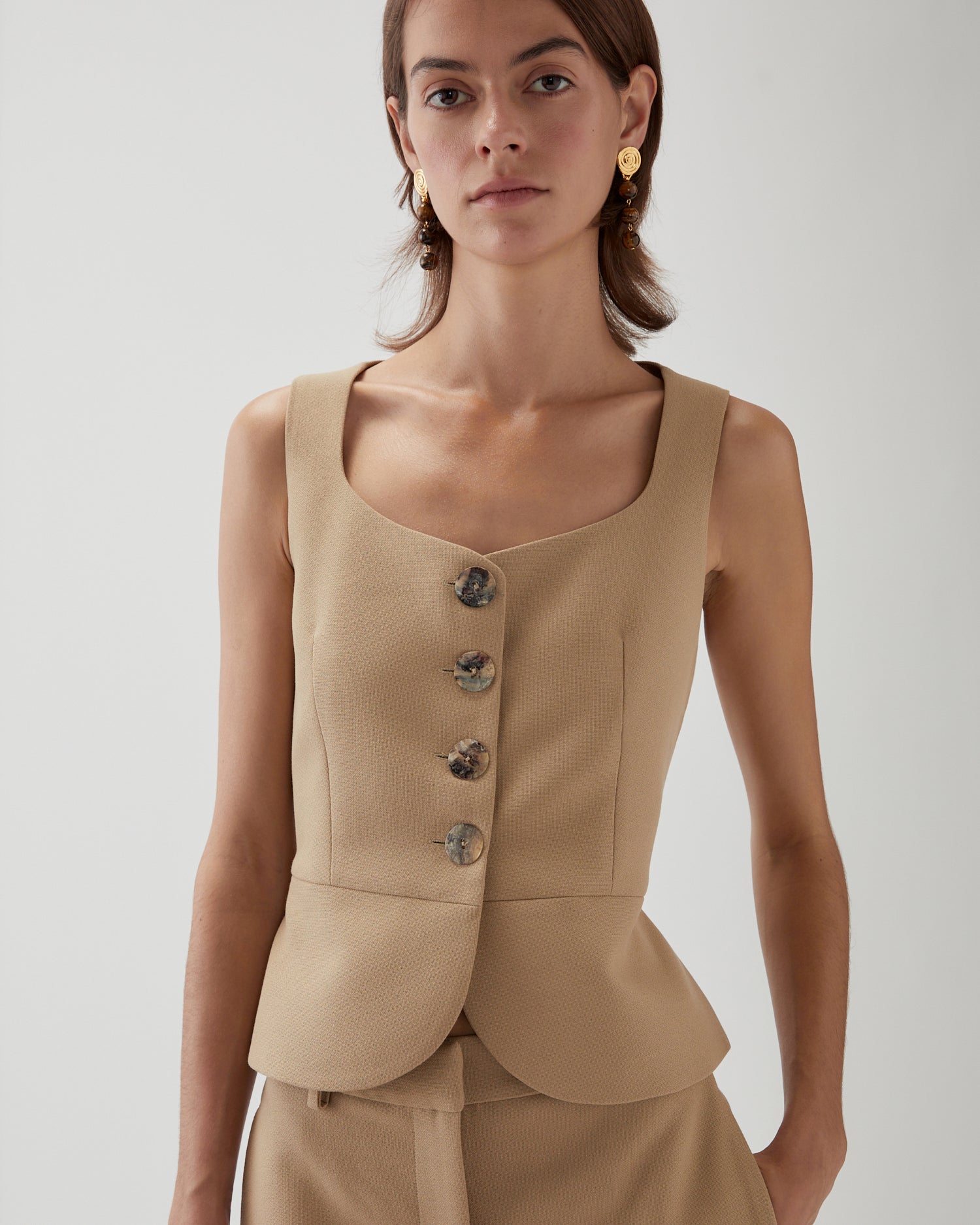 TOPS – Page 2 – REJINA PYO