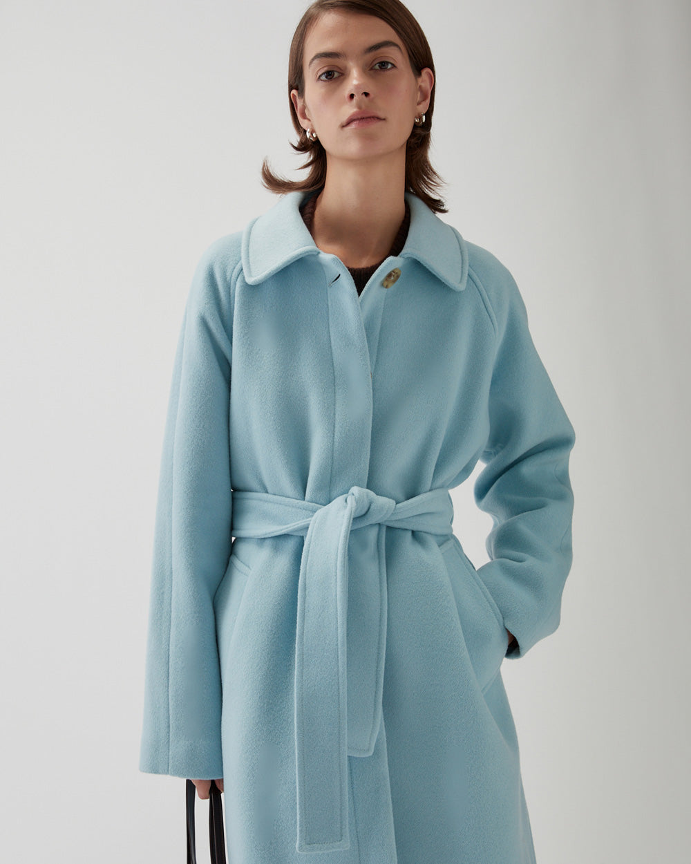 Outerwear – REJINA PYO