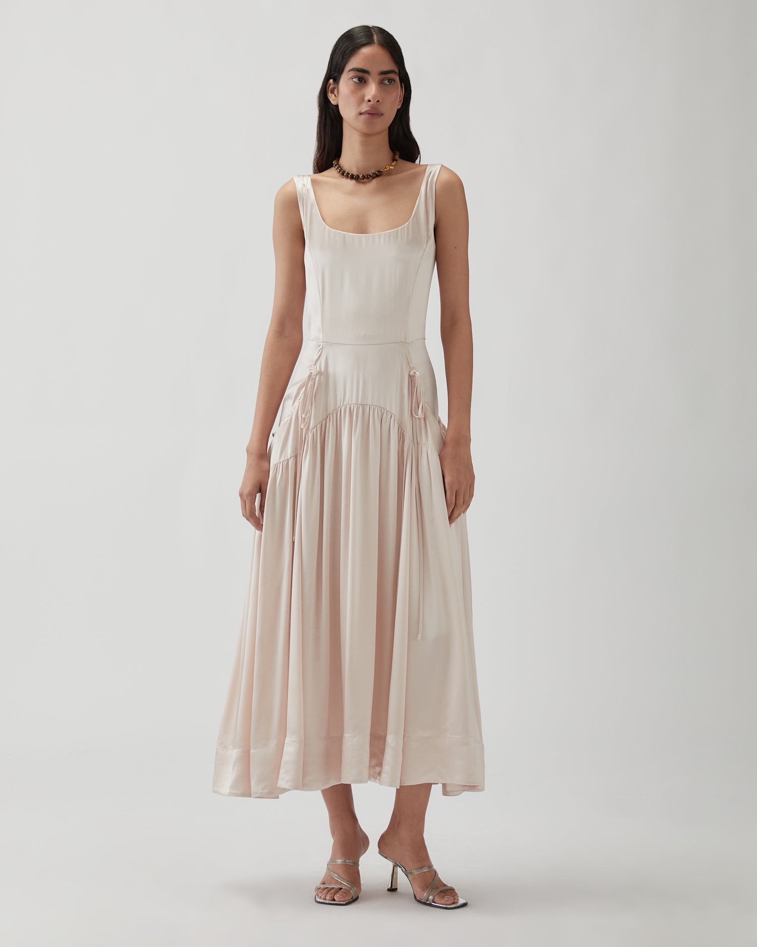 Dresses – REJINA PYO