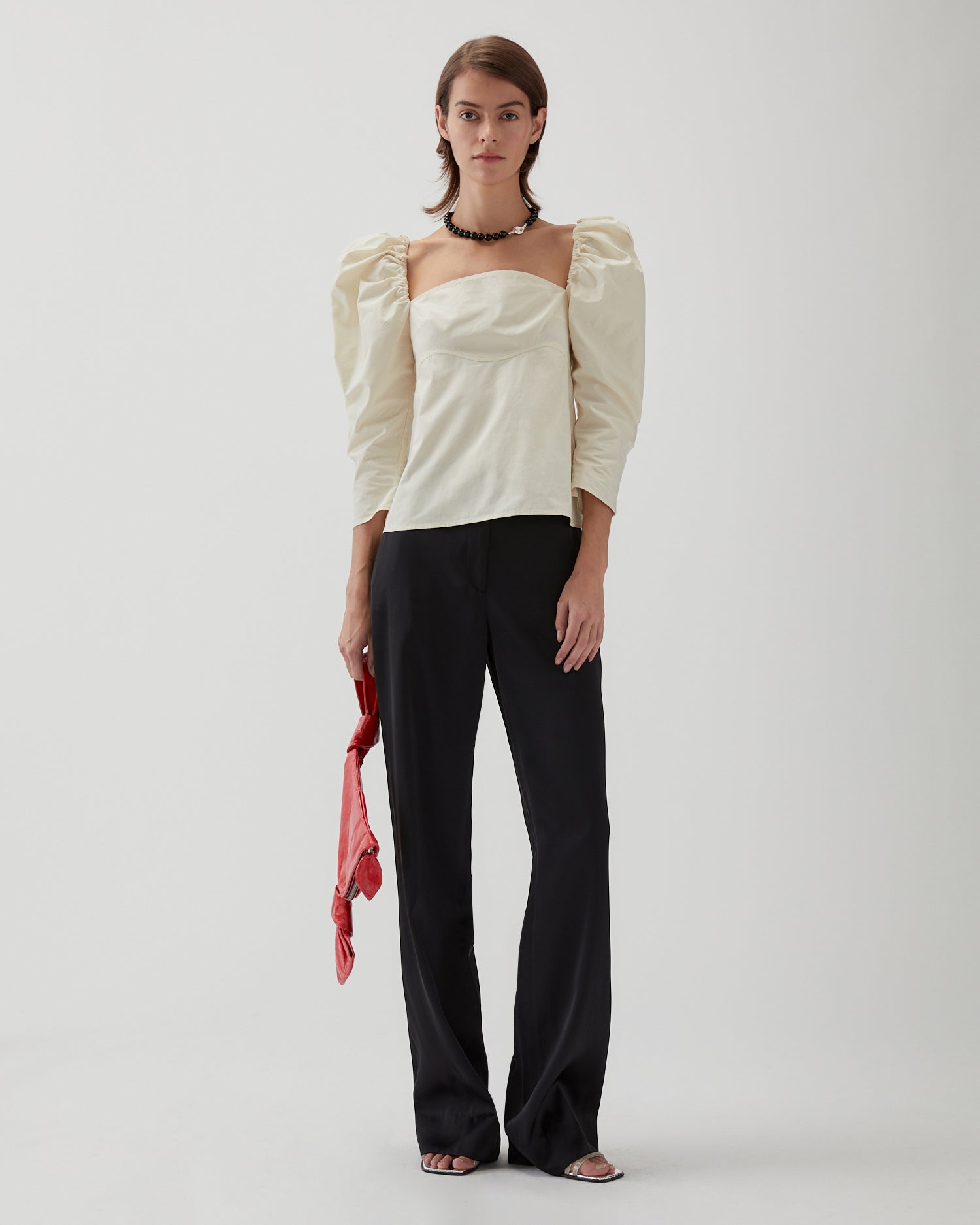 TOPS – Page 2 – REJINA PYO