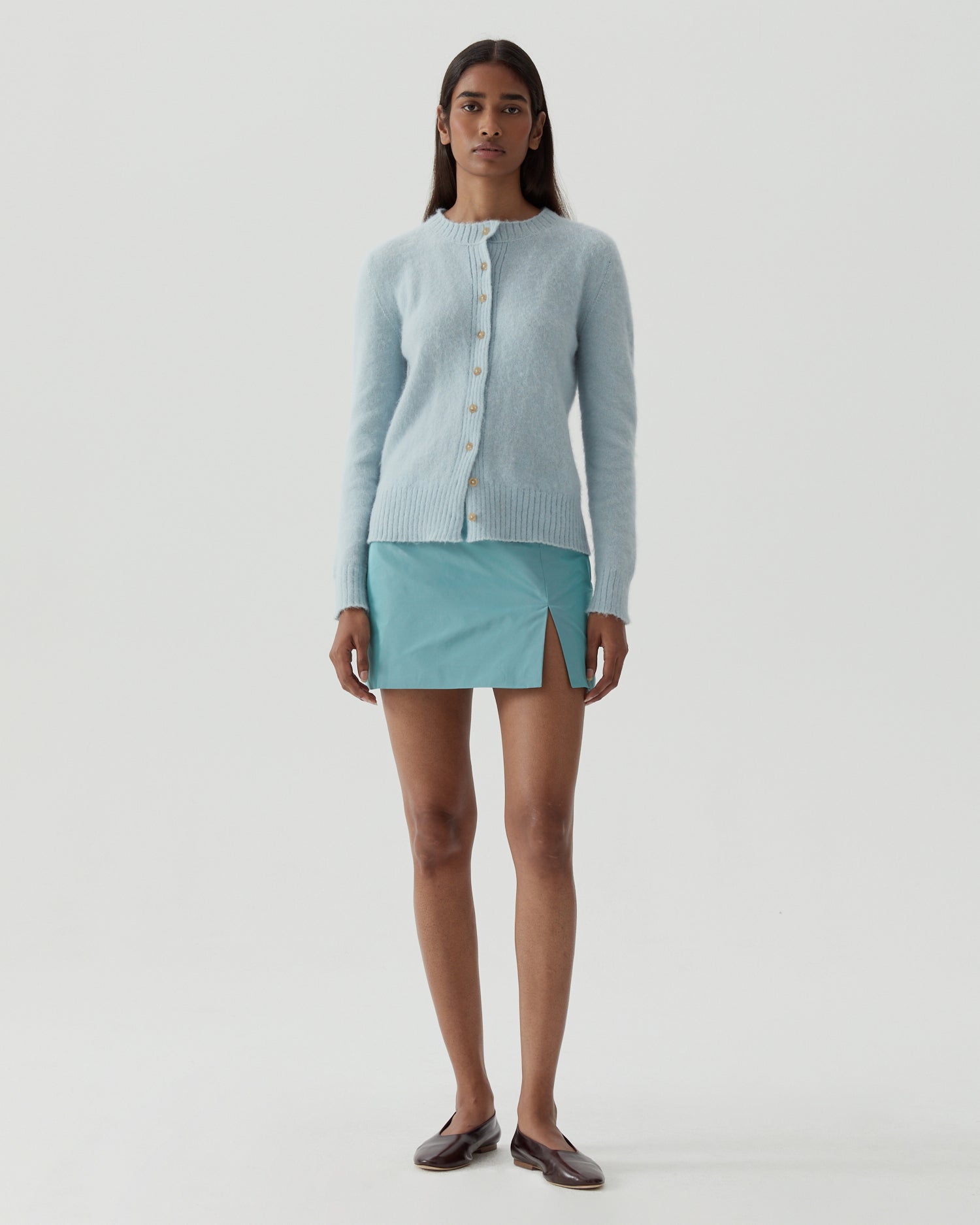 Skirts – REJINA PYO