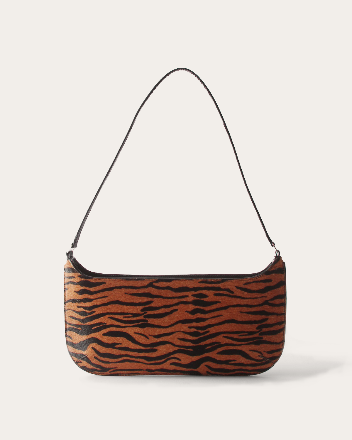 SALE - HANDBAGS – REJINA PYO