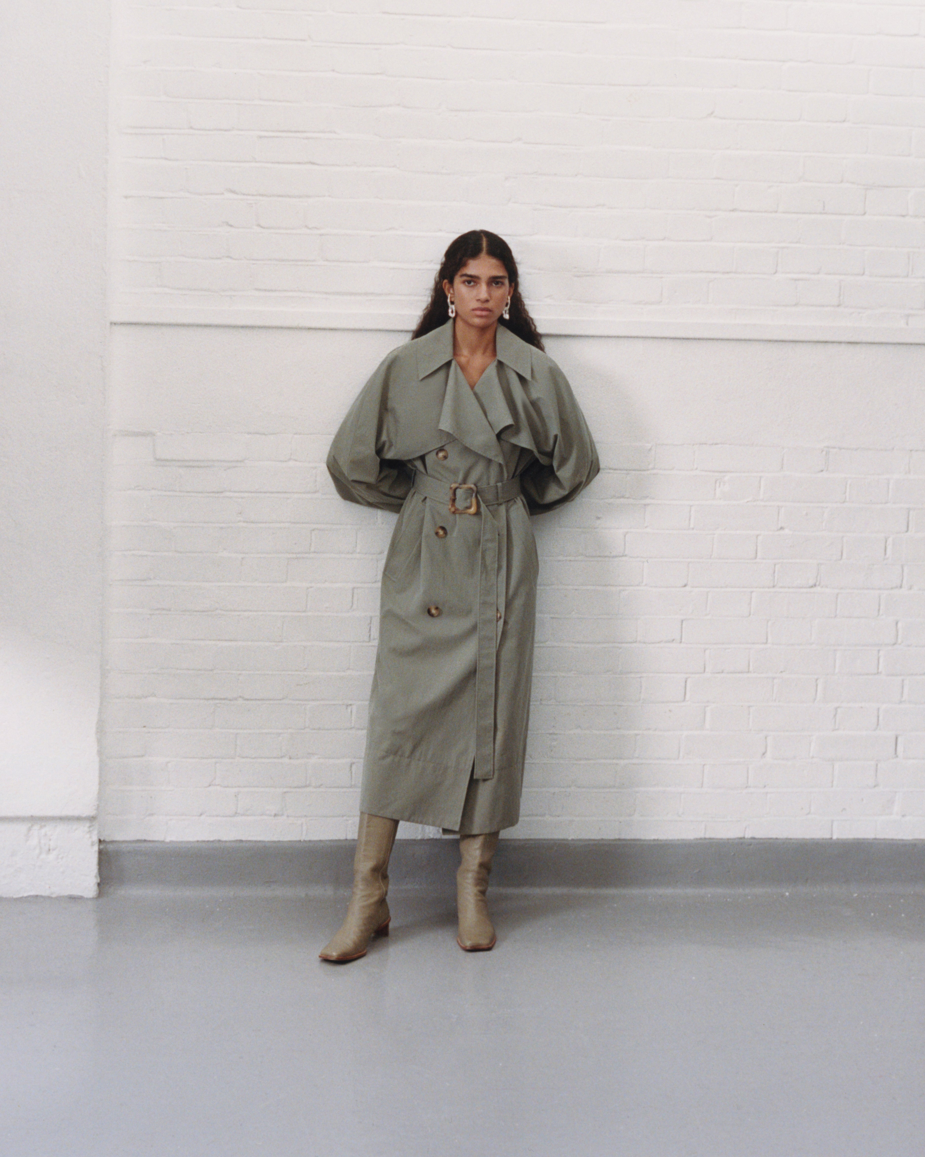 PF22 LOOKBOOK – REJINA PYO