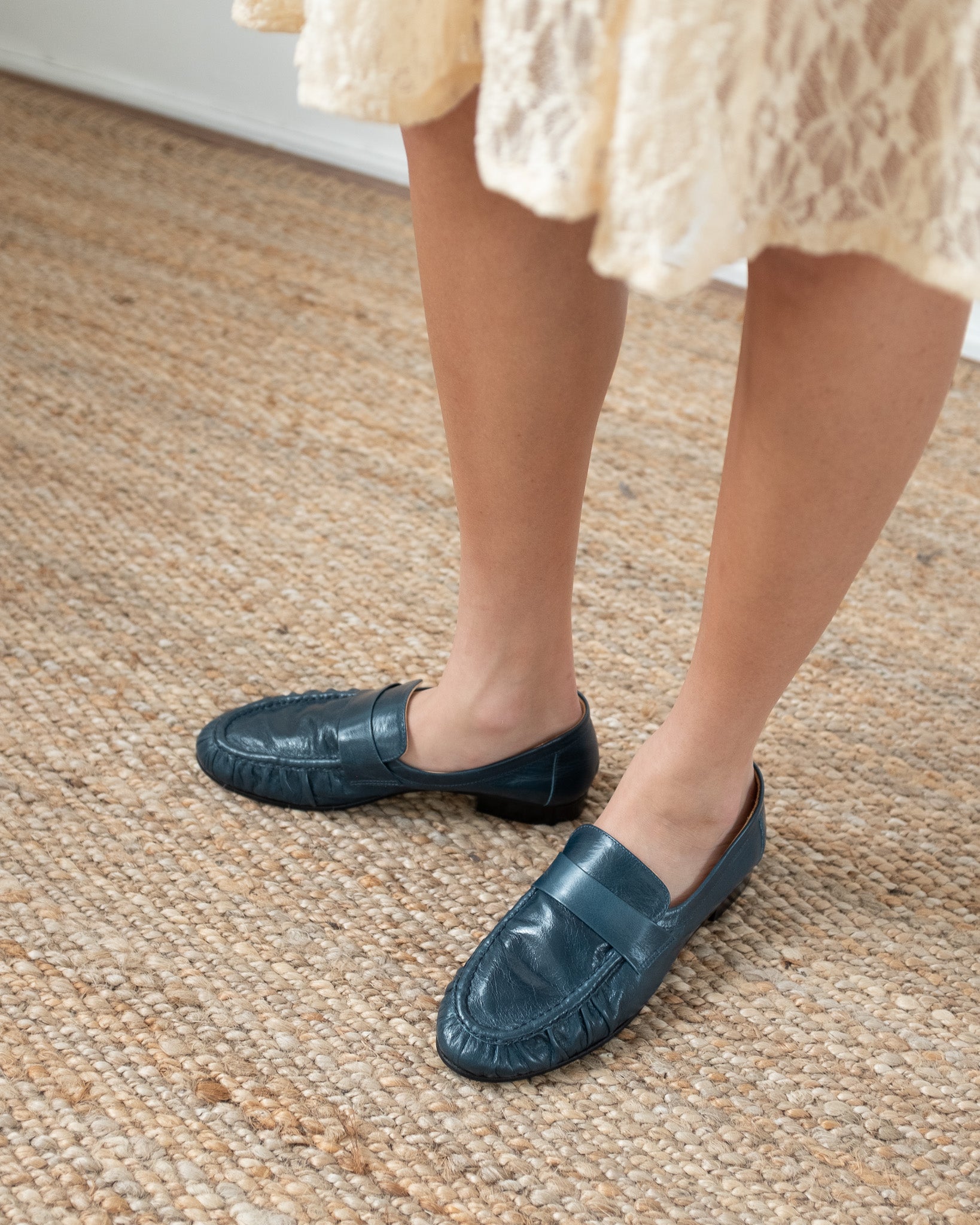 Shoes – REJINA PYO