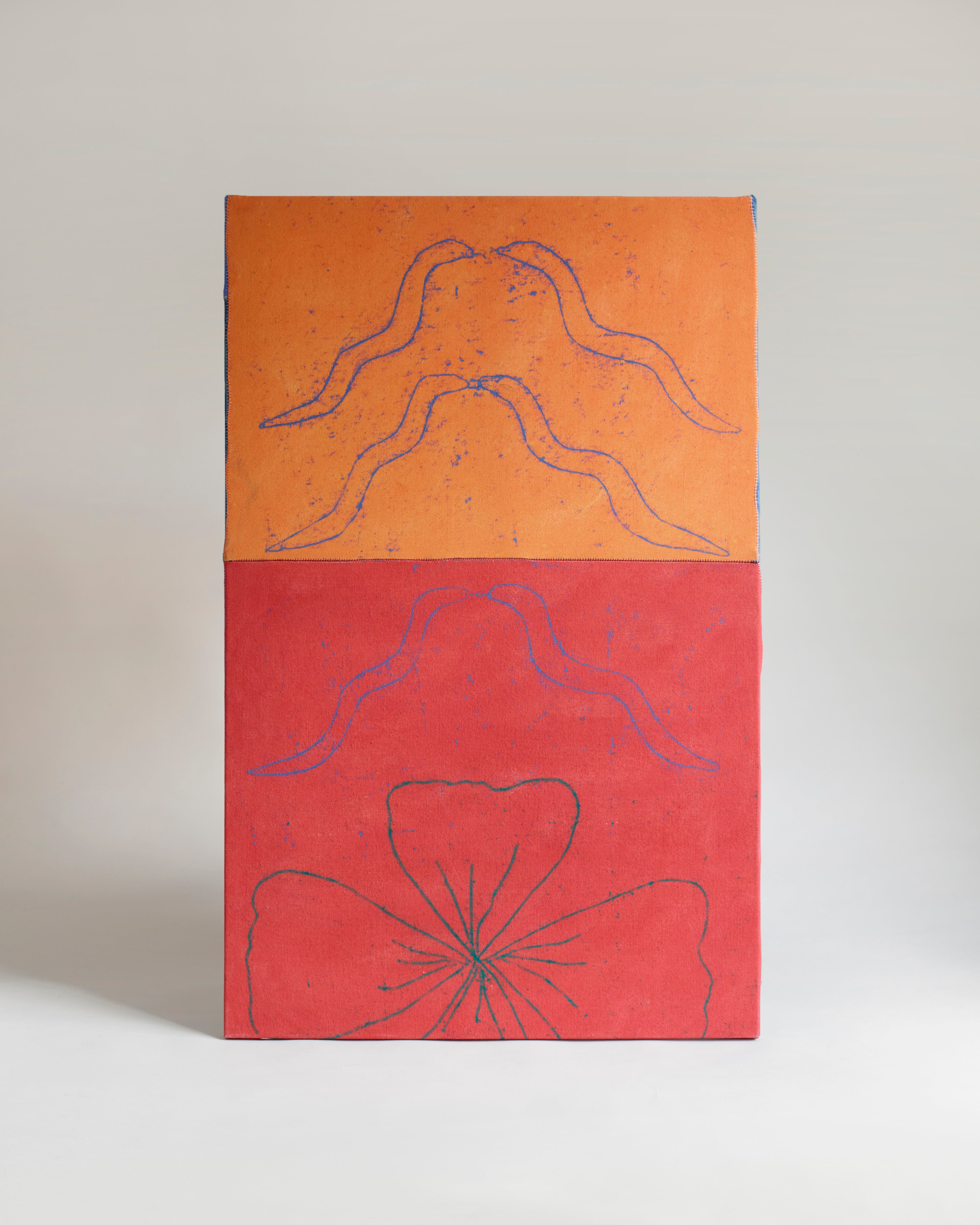 REJINA PYO Official Store | Explore the Art of Modern Elegance