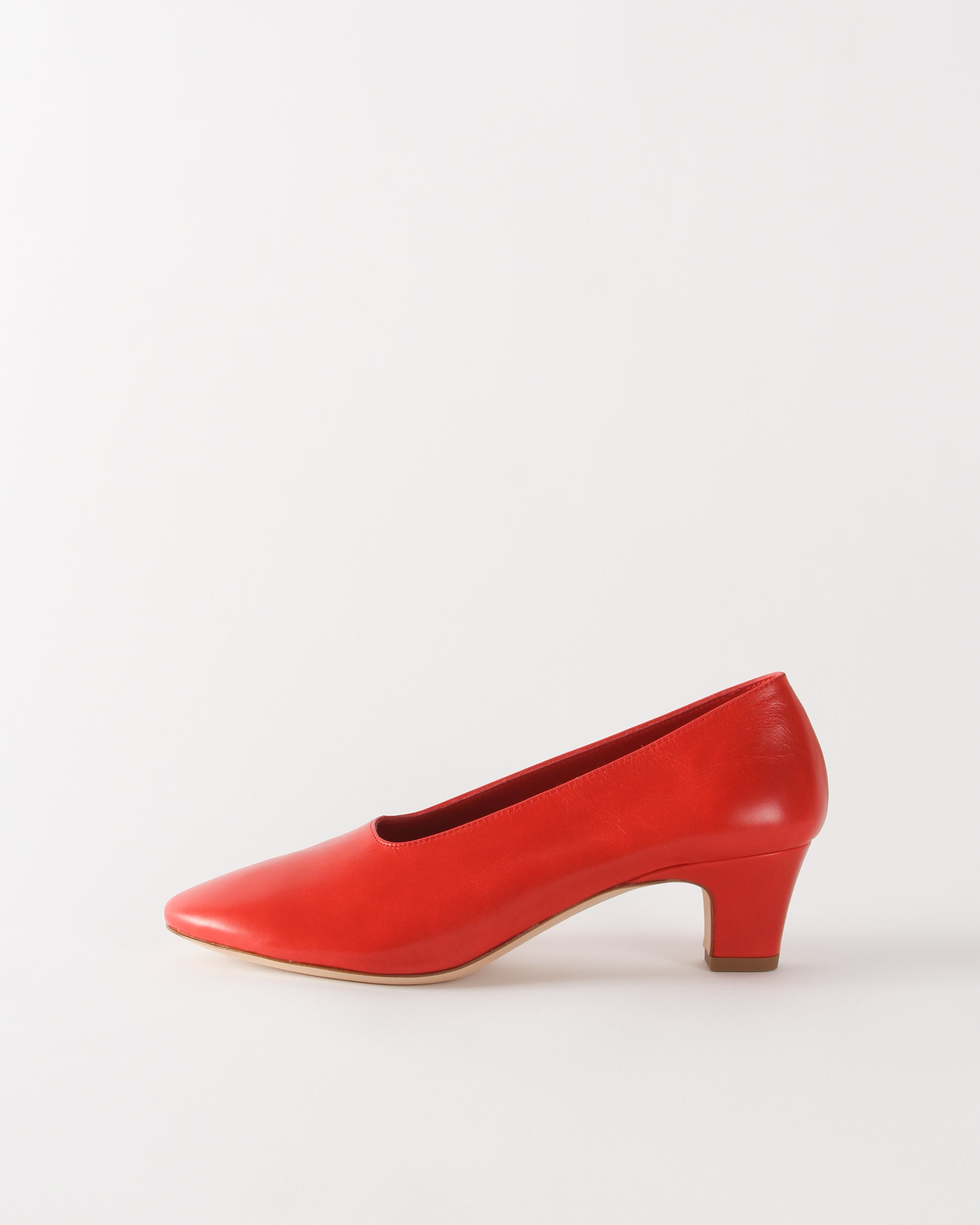 Rejina pyo shoes sale store