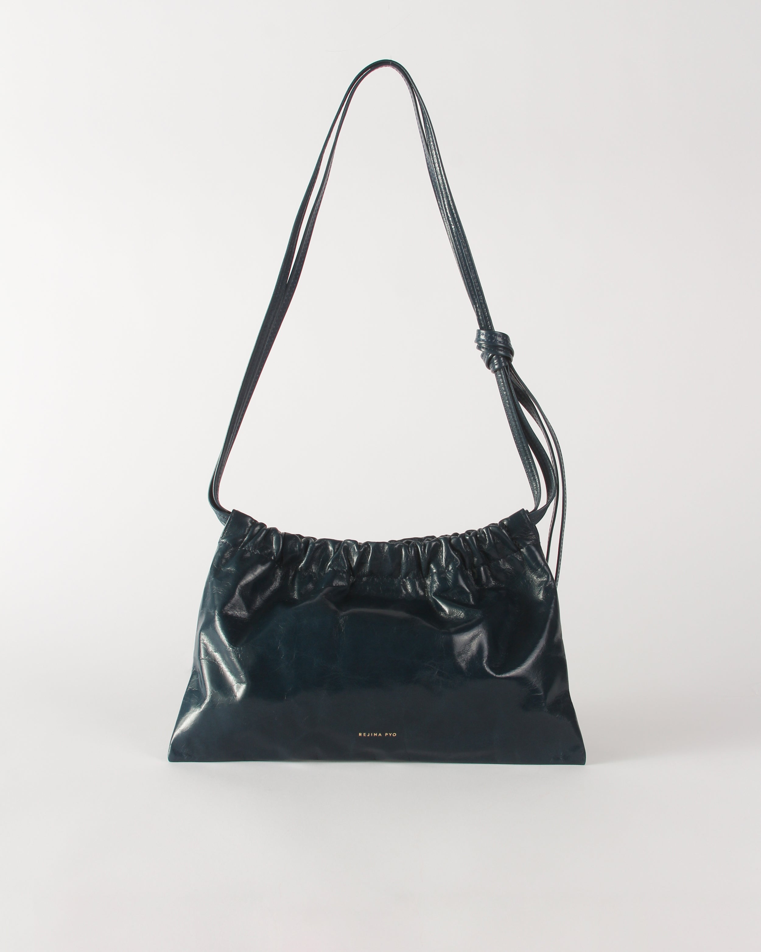 Everyday Bags – REJINA PYO