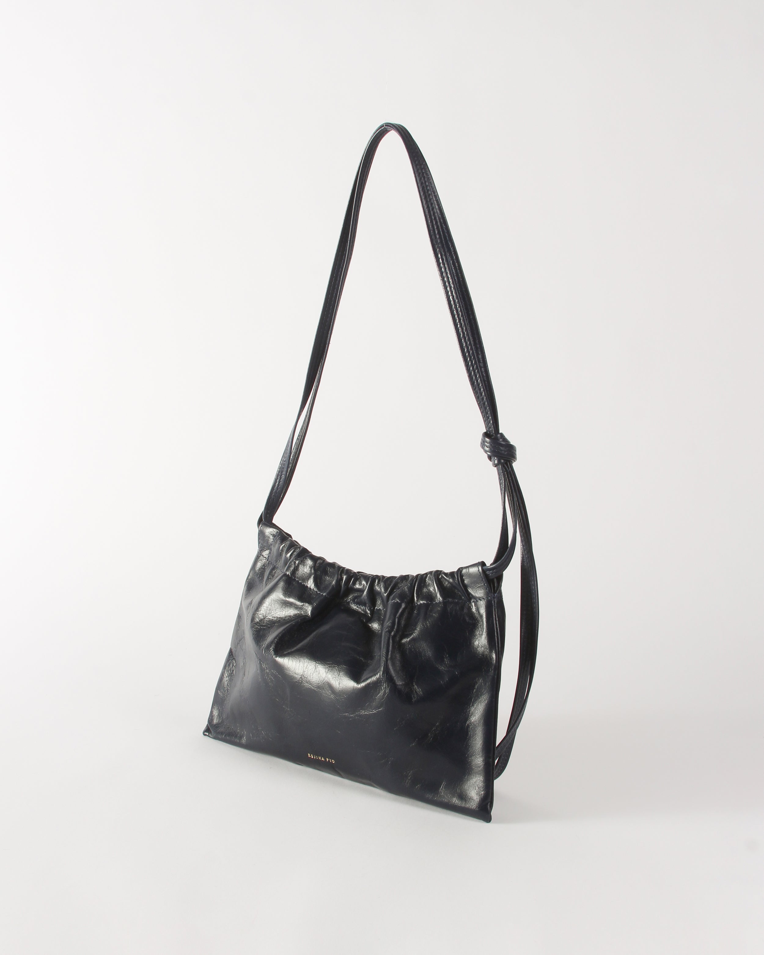 Bags – REJINA PYO