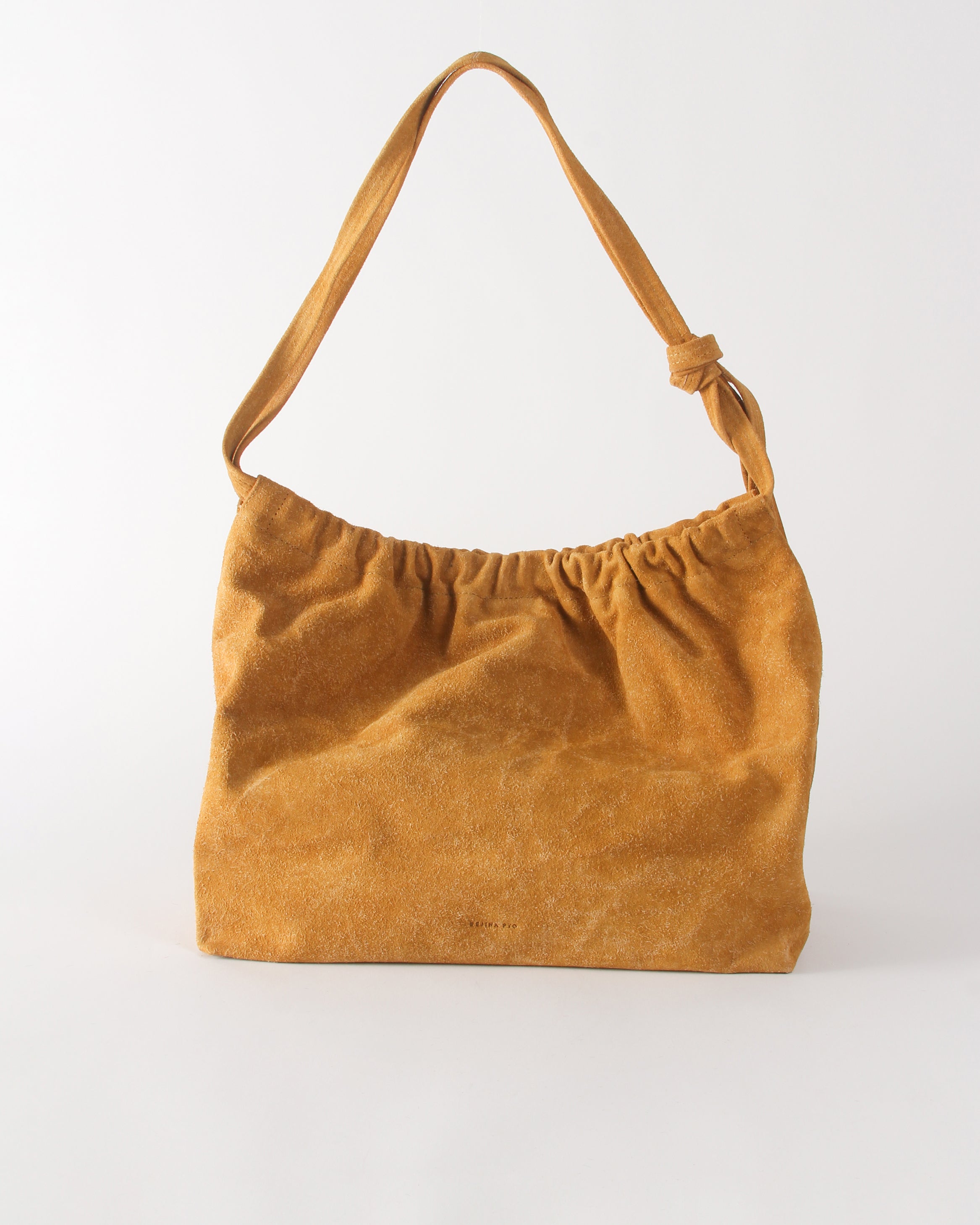 Everyday Bags – REJINA PYO