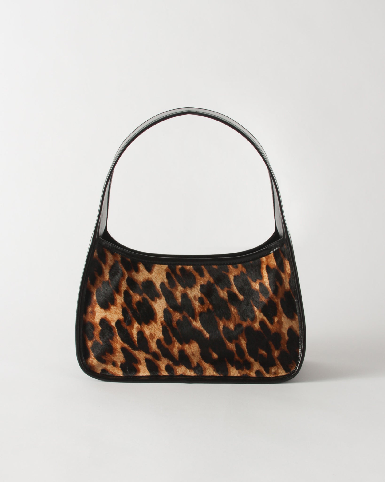 Bags – REJINA PYO