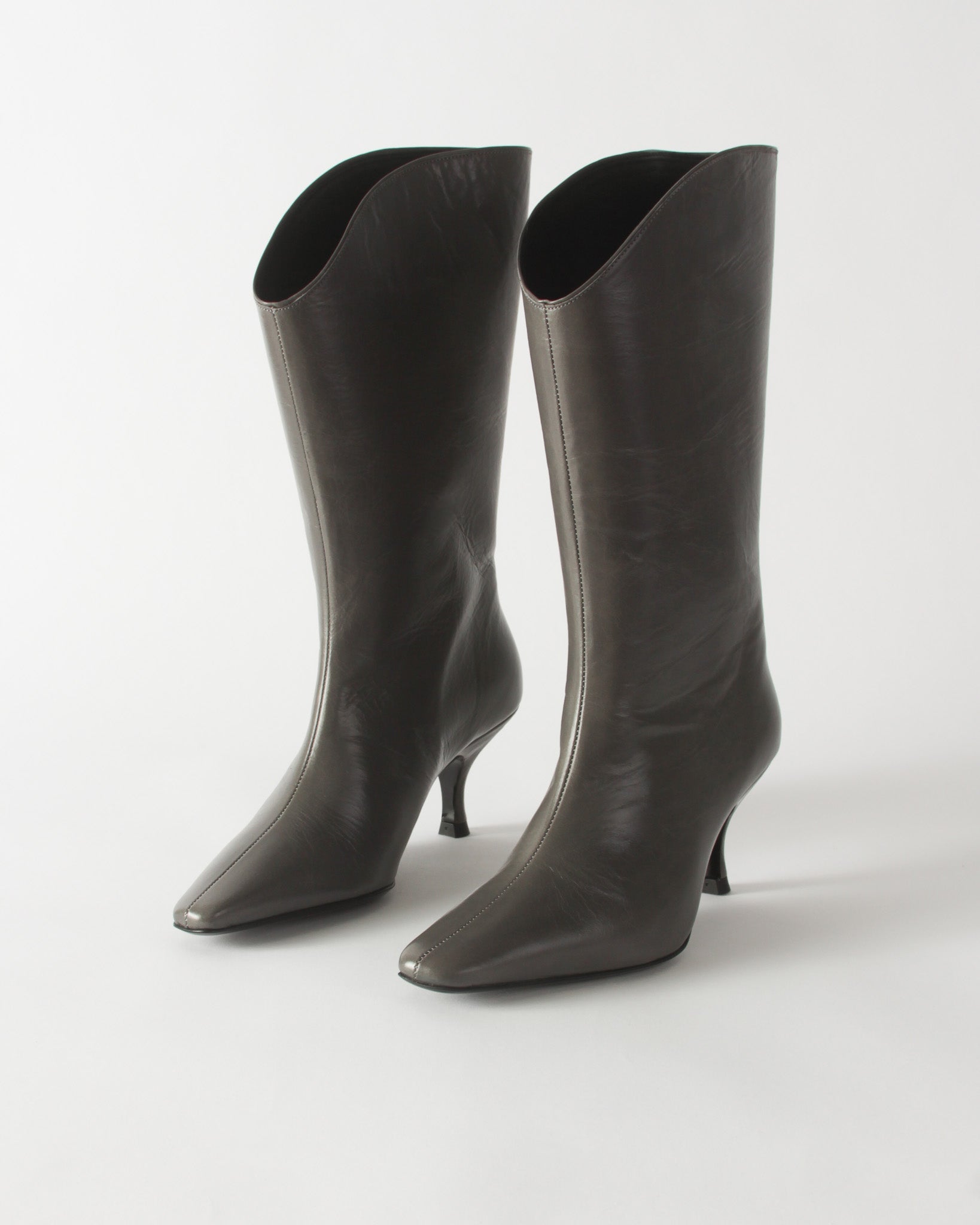 Boots – REJINA PYO Boots – REJINA PYO