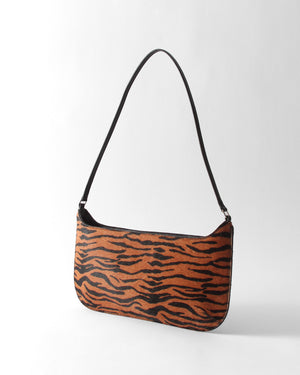 Hobo cassie sales crossbody bag