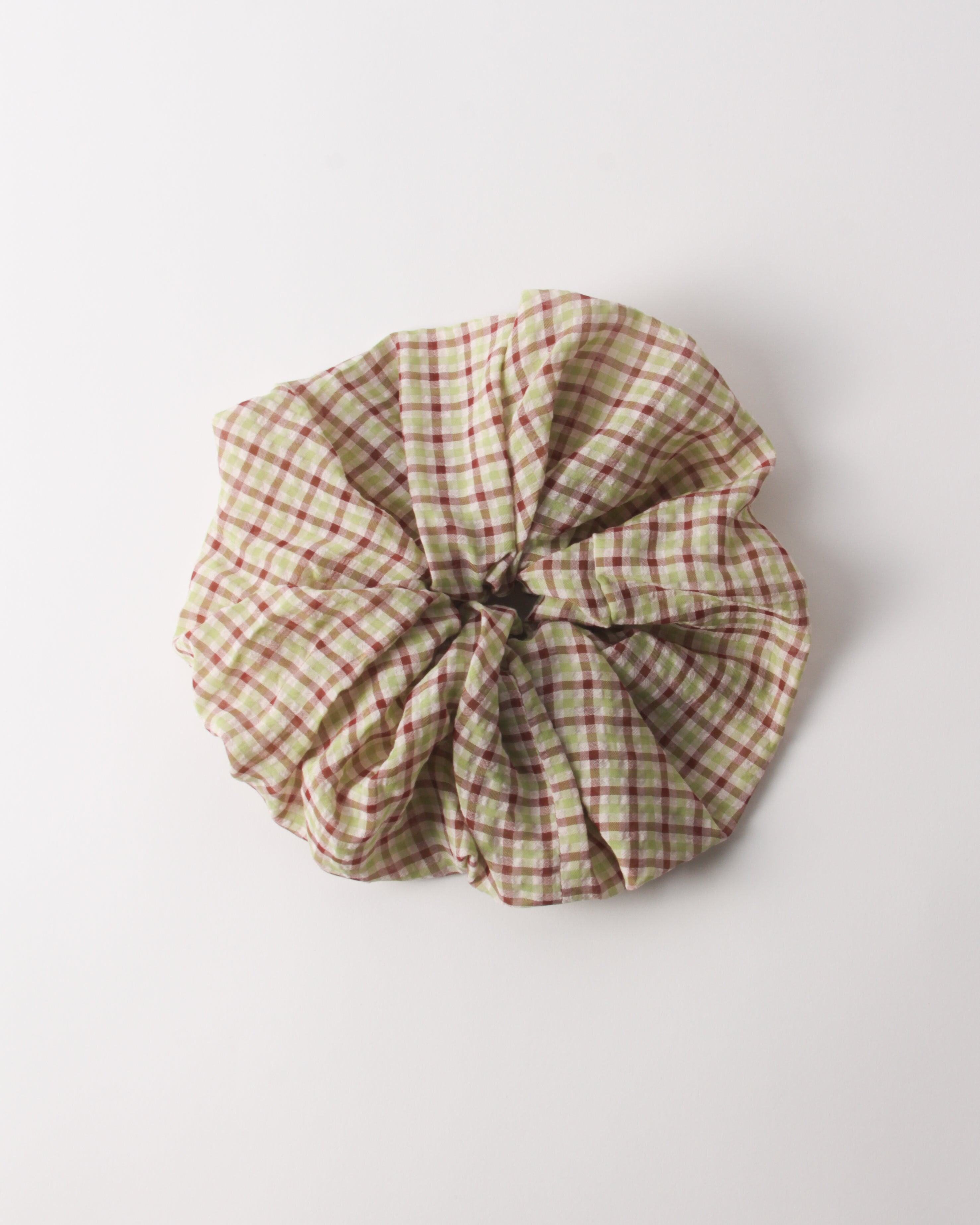 REJINA PYO Official Store | Explore the Art of Modern Elegance