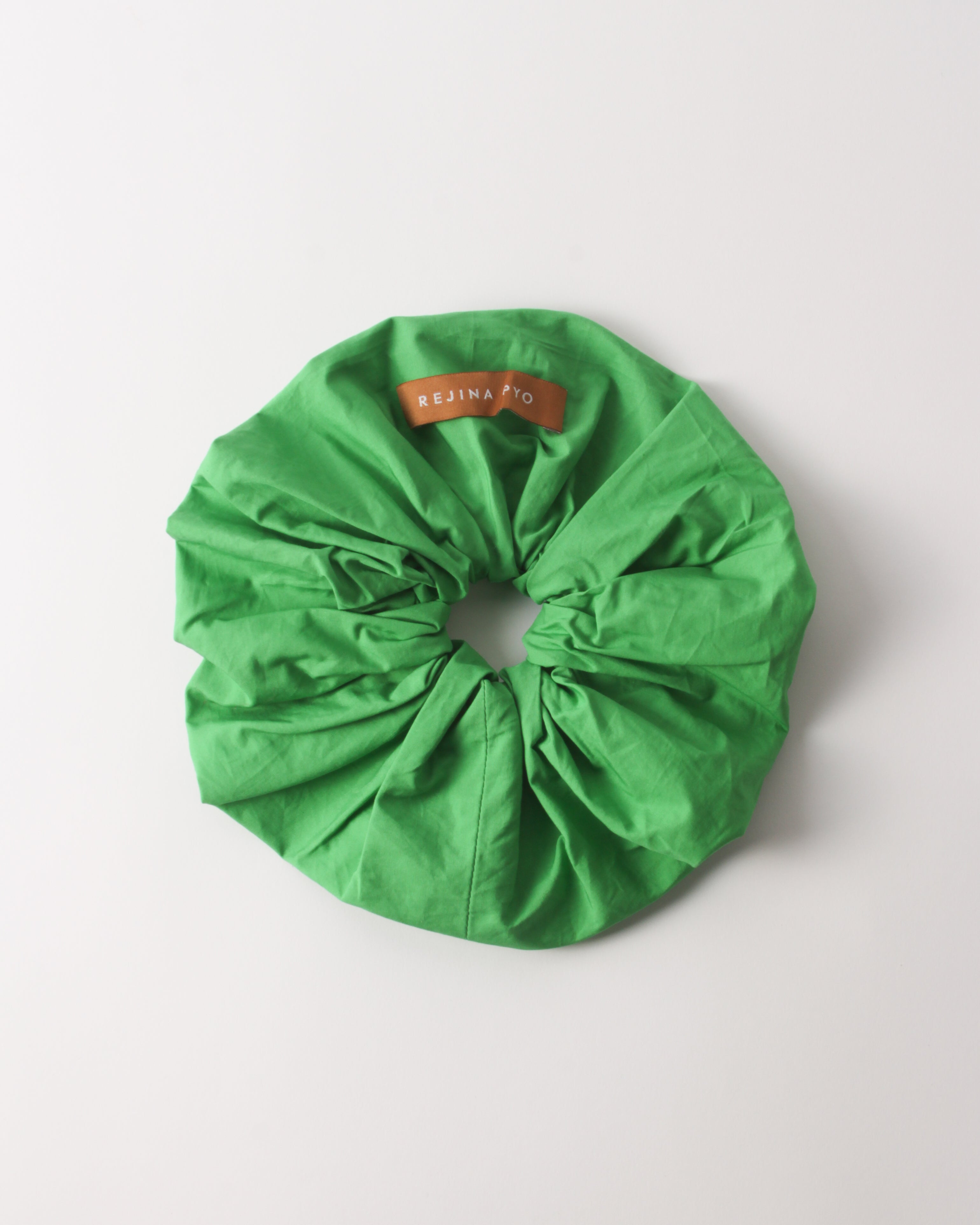 REJINA PYO Official Store | Explore the Art of Modern Elegance