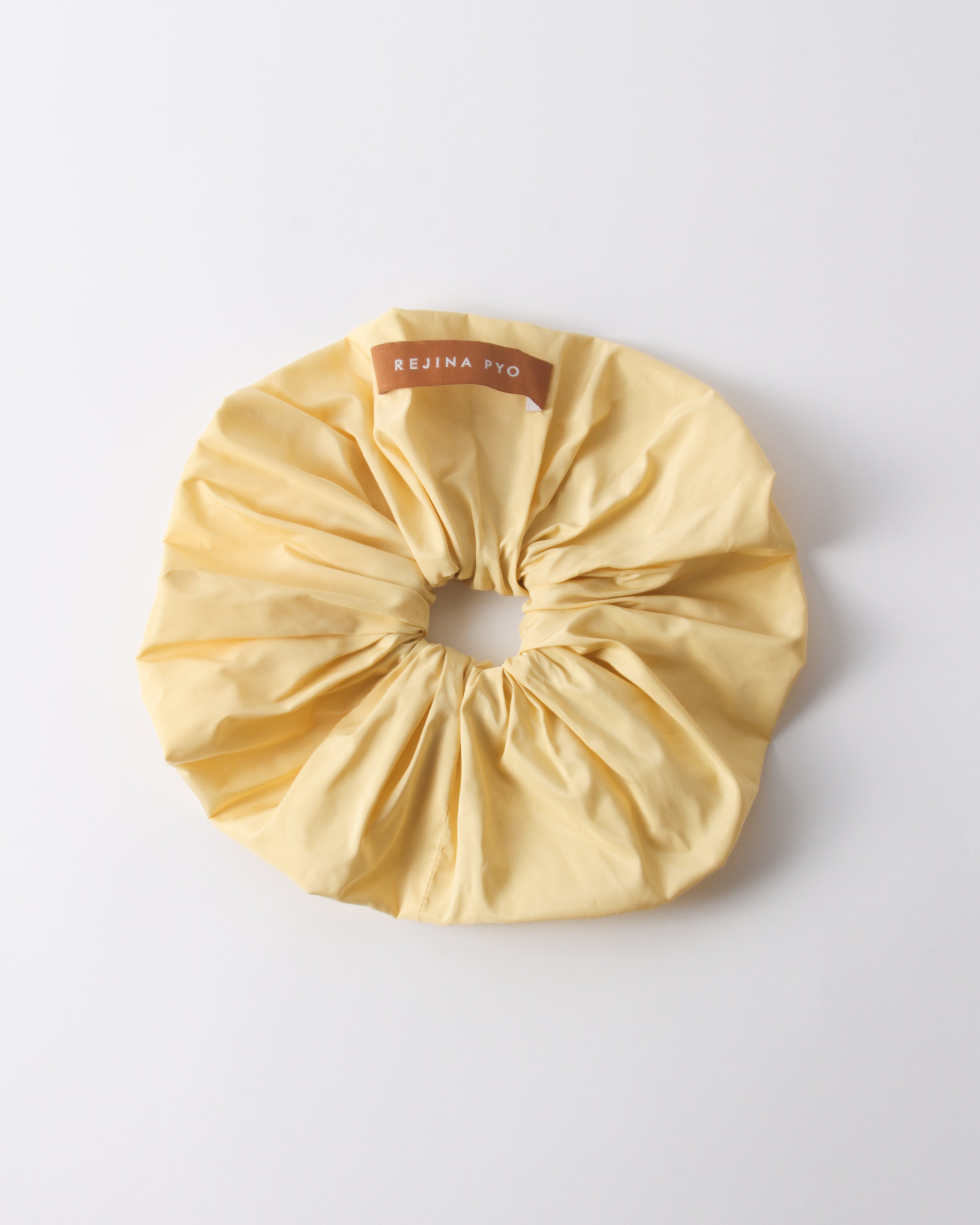 REJINA PYO Official Store | Explore the Art of Modern Elegance