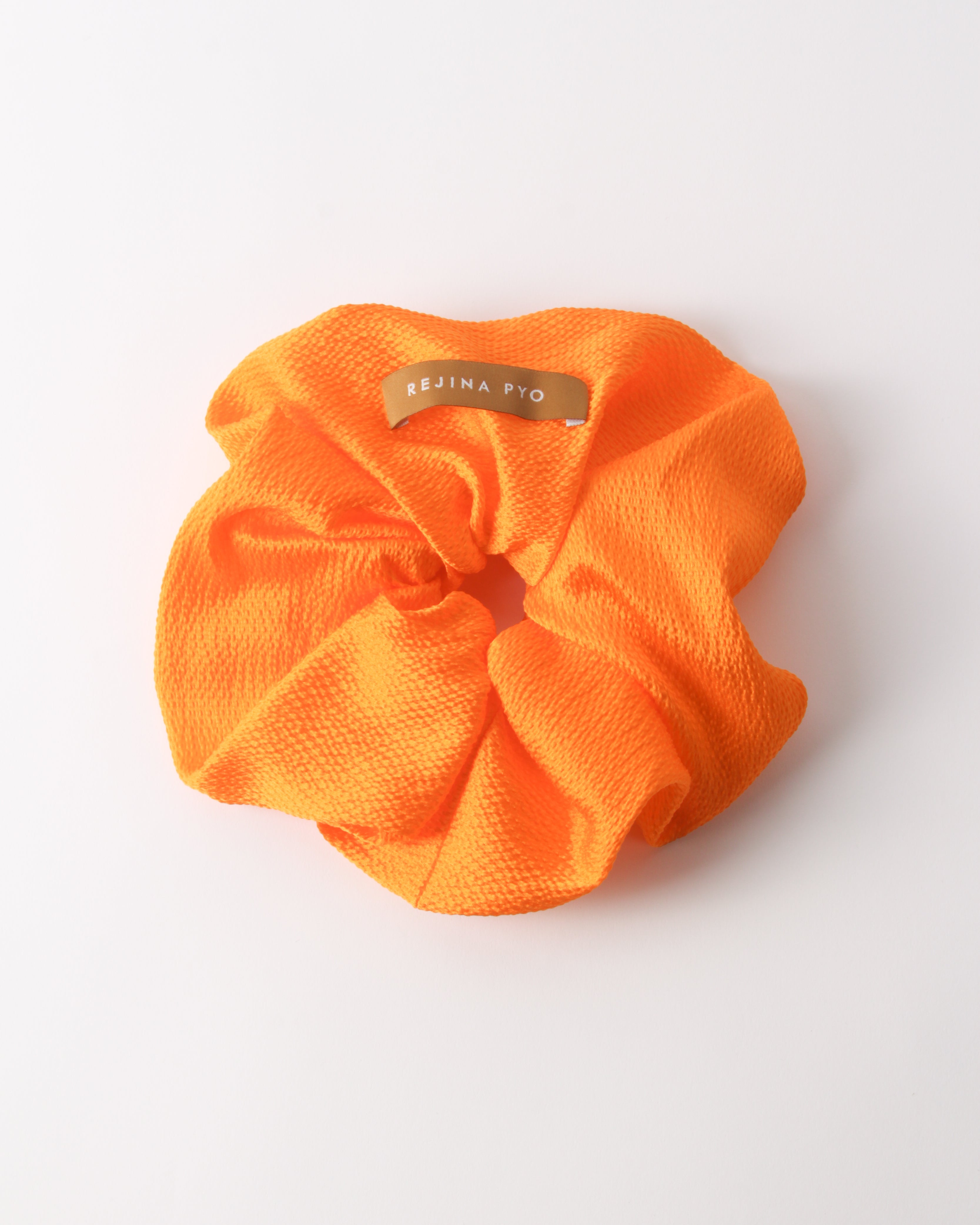 REJINA PYO Official Store | Explore the Art of Modern Elegance