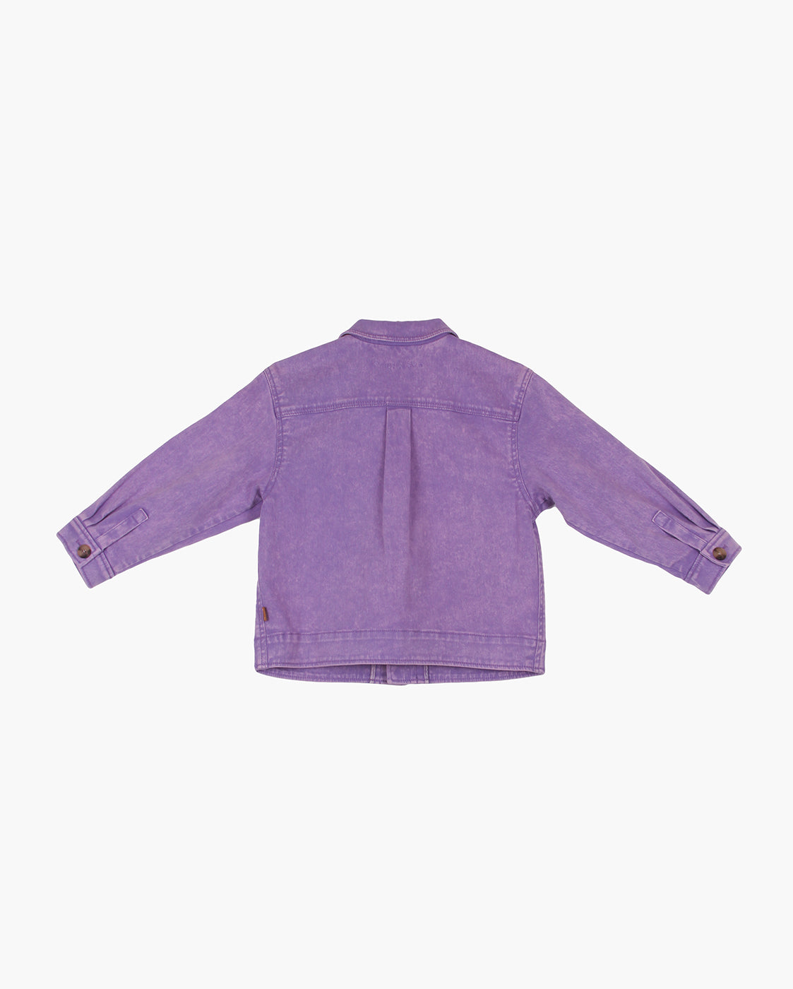 Rejina Pyo Kidswear – REJINA PYO