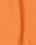 Ava Bikini Brief Orange