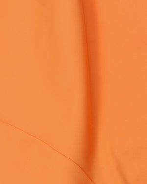Ava Bikini Brief Orange - Special Price