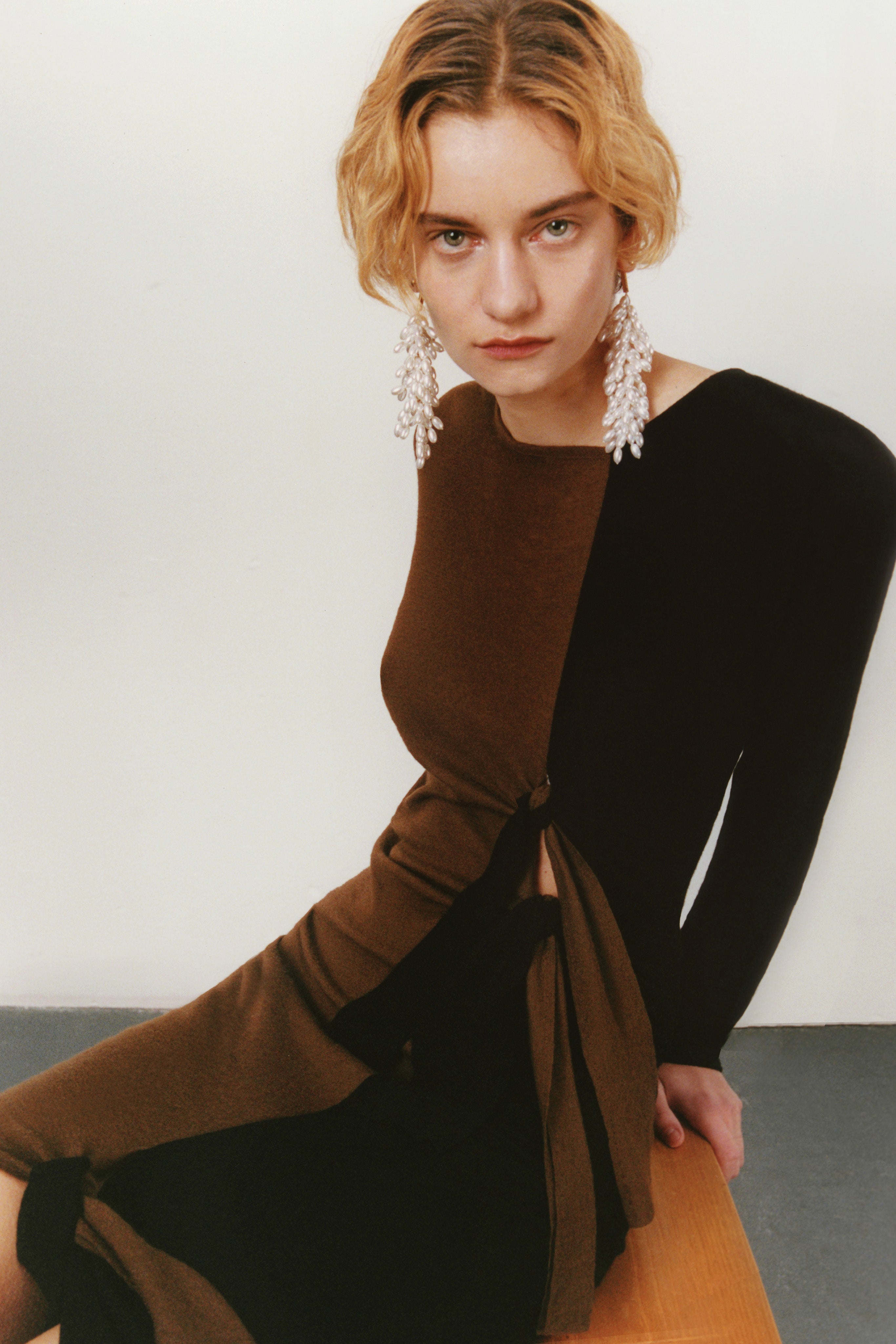 PF23 LOOKBOOK – REJINA PYO