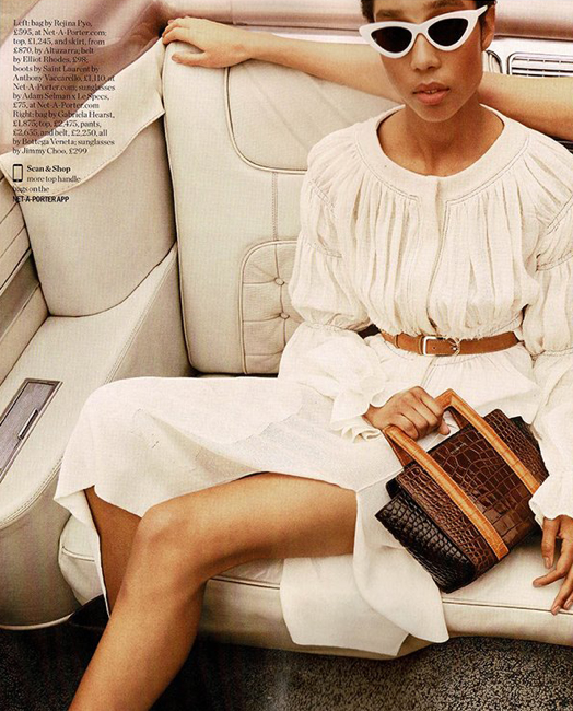 Rejina online pyo sunglasses