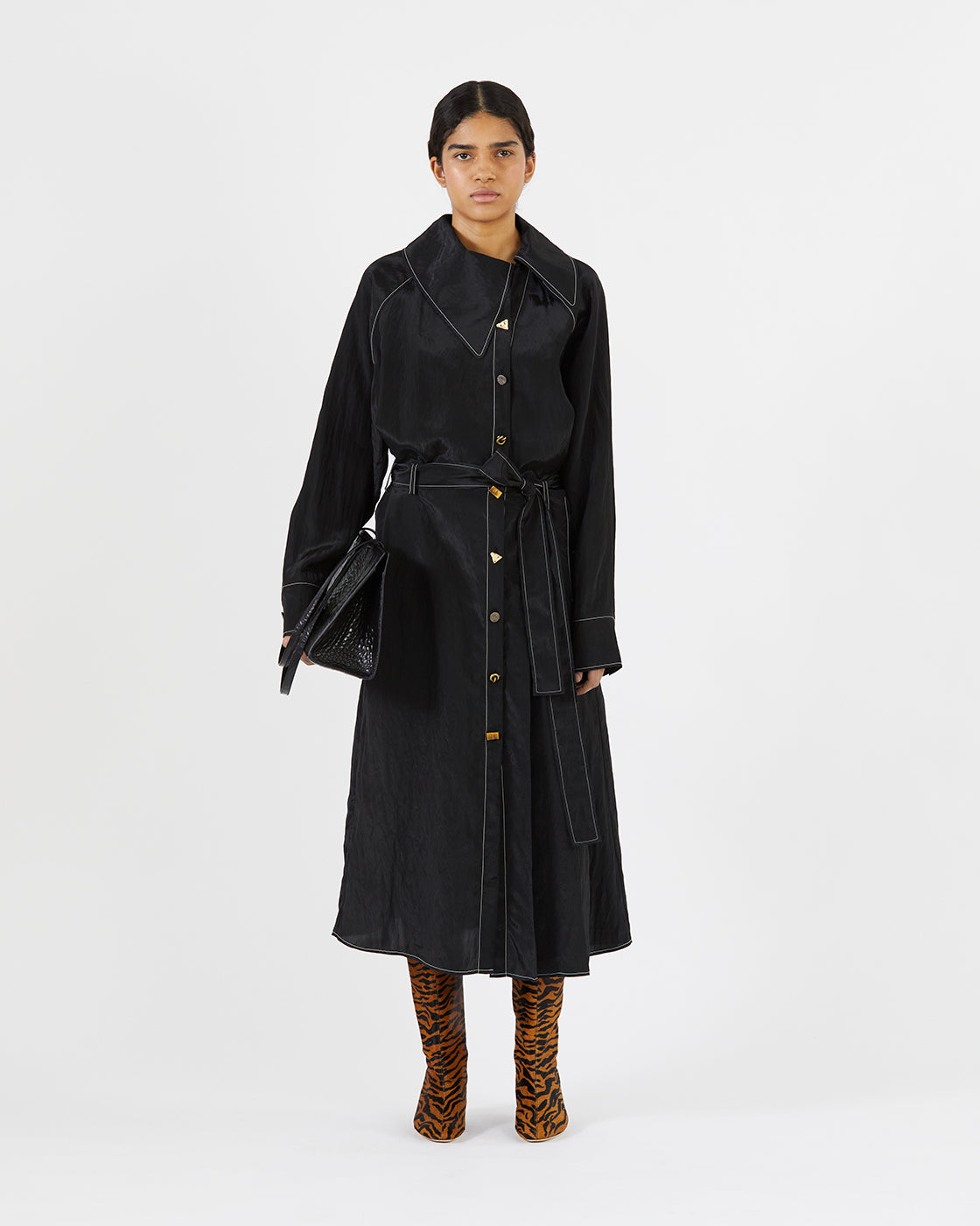 Dresses – Page 3 – REJINA PYO