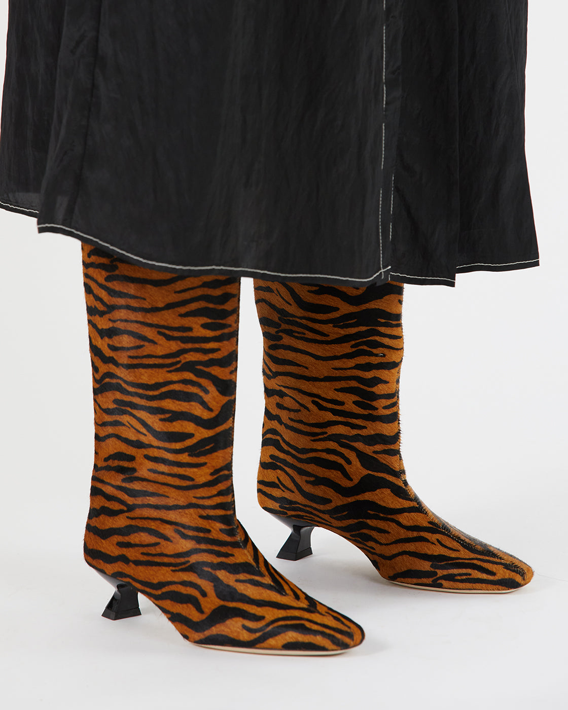 Boots – REJINA PYO Boots – REJINA PYO