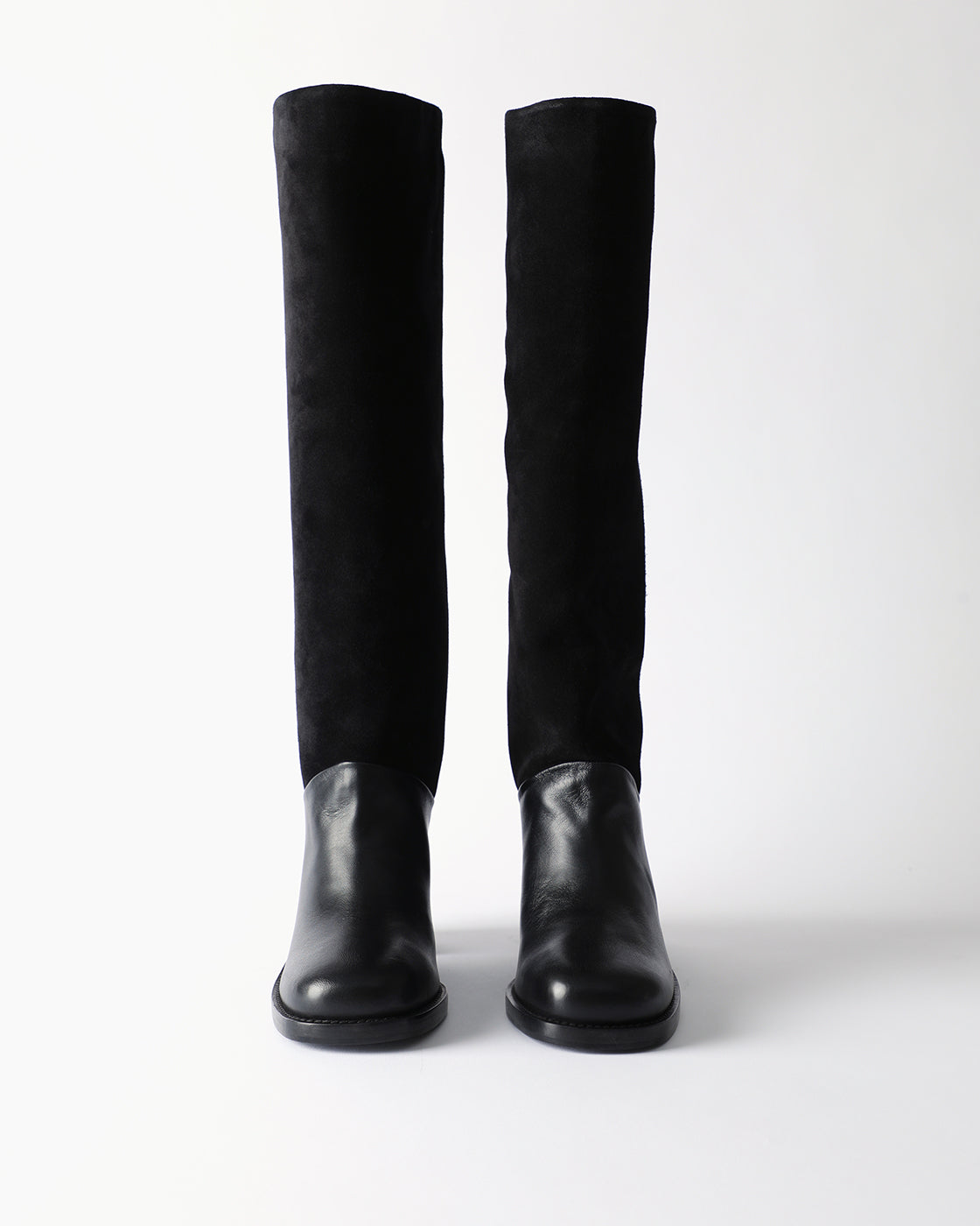 Boots – REJINA PYO Boots – REJINA PYO