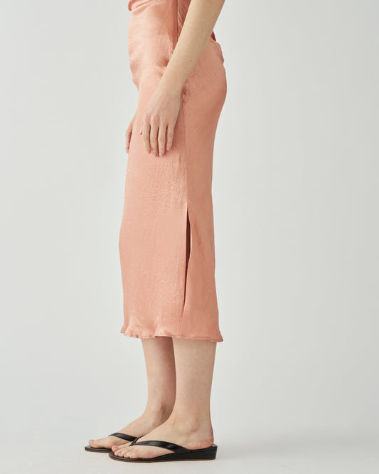 rejina pyo pink dress Rent Rejina Pyo Pink Dress UK 6