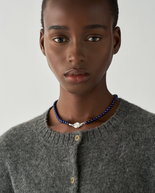 rejina pyo silver dress LONDON / INFO@REJINAPYO.COM / WWW.REJINAPYO.COM / @JINAPYO