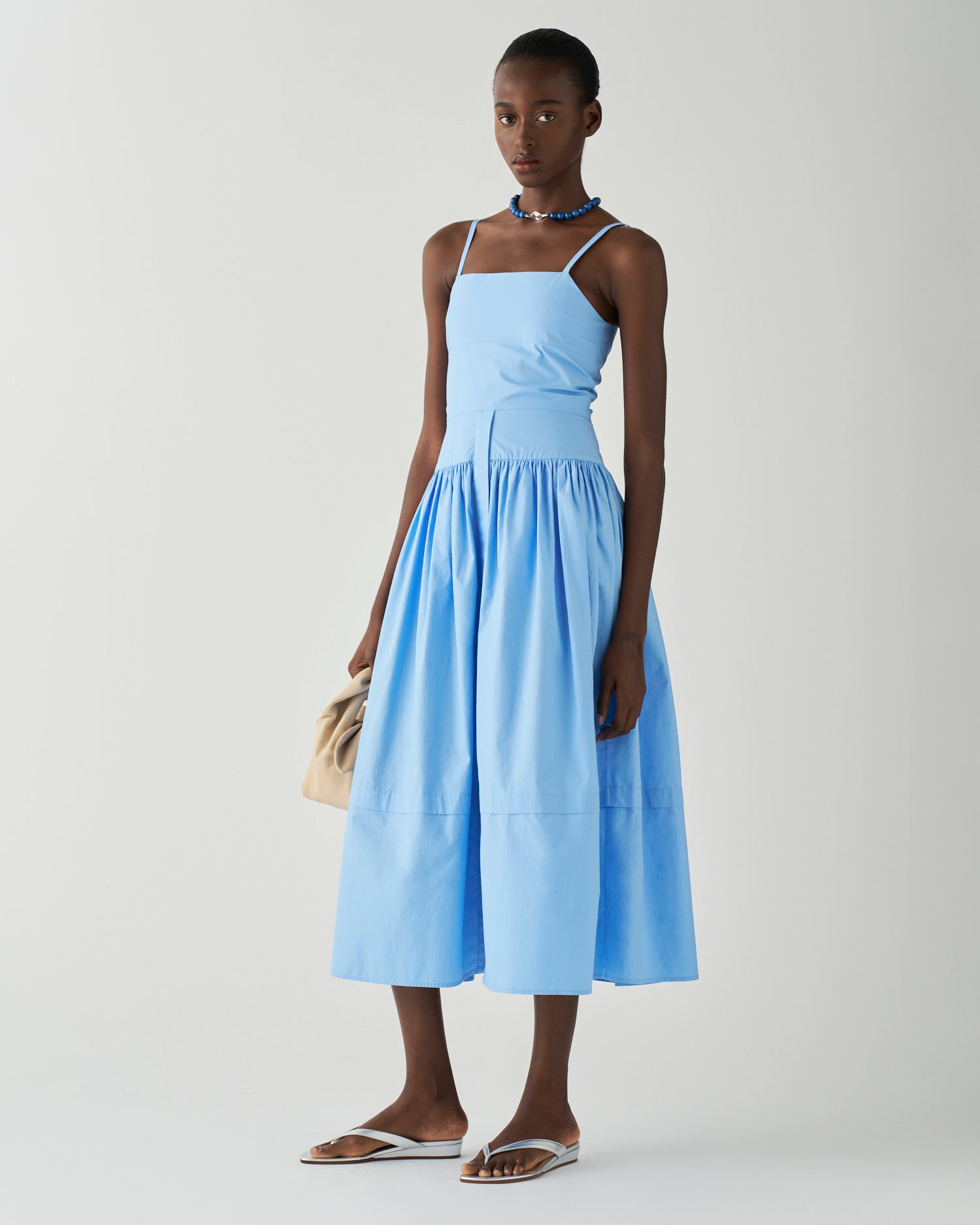 Dresses – REJINA PYO