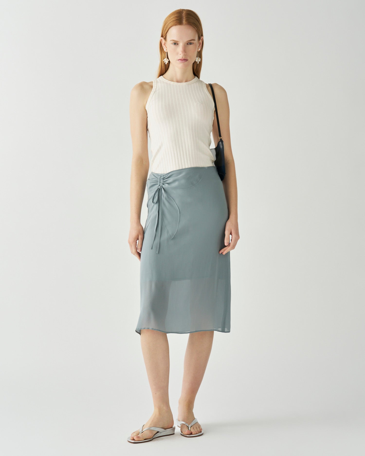 Skirts – REJINA PYO