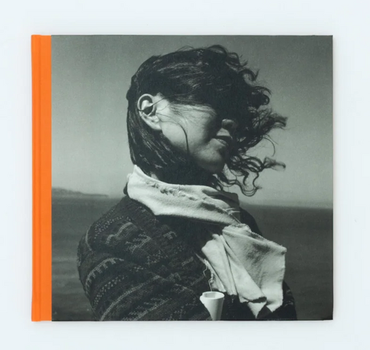 A Long Interview with Kozo Miyoshi - Kozo Miyoshi