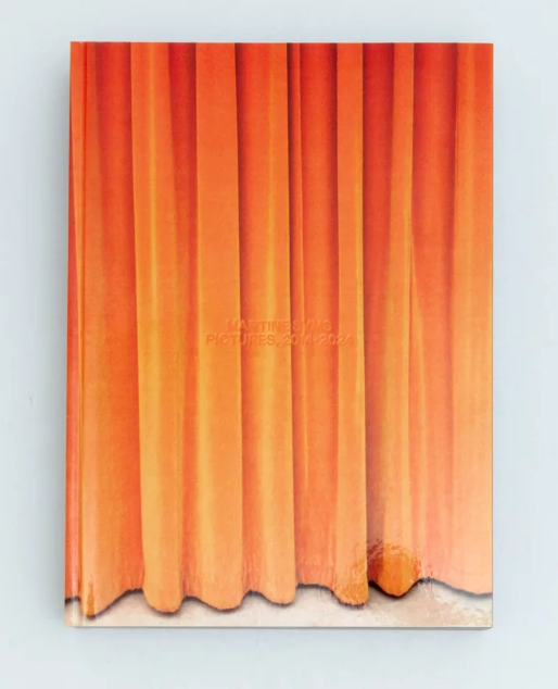 Martine Syms Pictures, 2014-2024