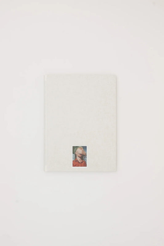 Time Weft - Joseph Yaeger