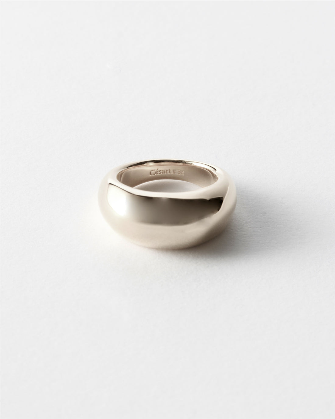 Pyo Guwon Rings Rings – REJINA PYO